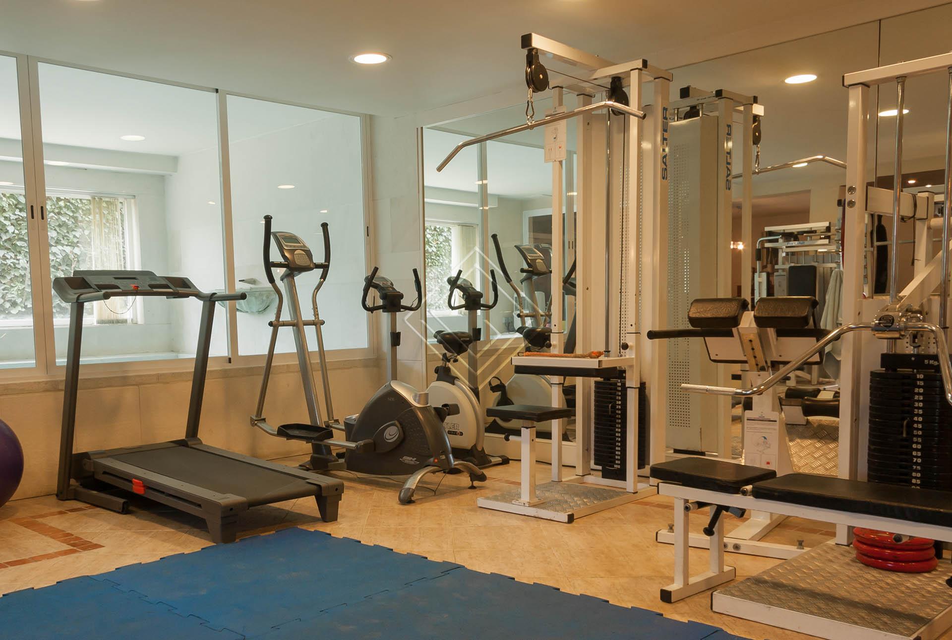 Imagen 24 de la propiedad