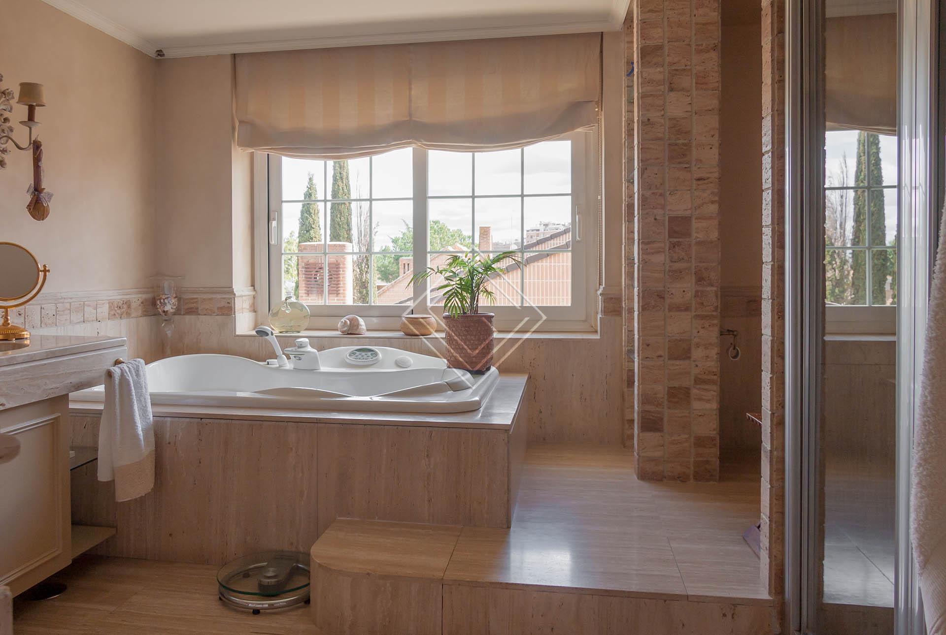 Imagen 45 de la propiedad