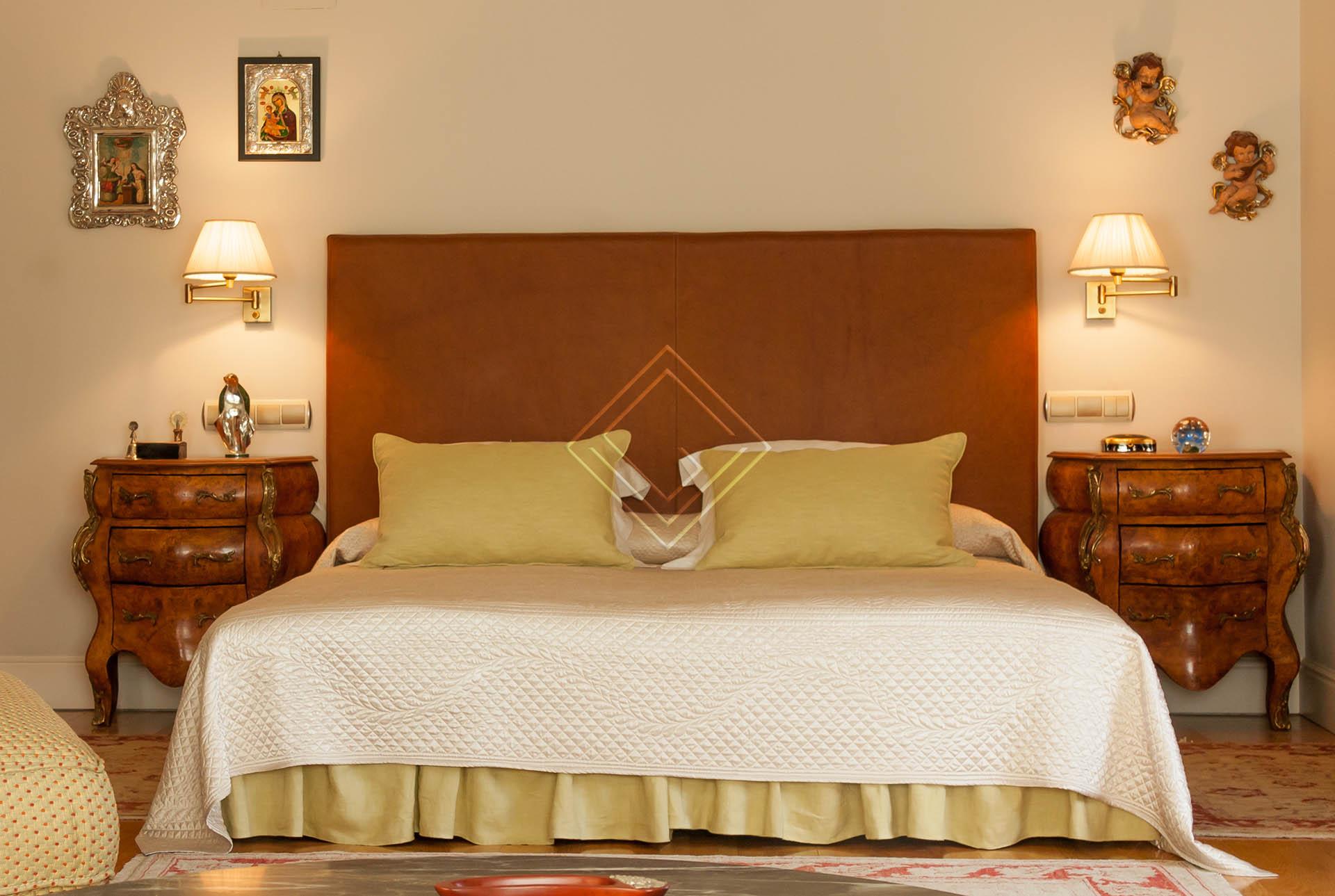 Imagen 42 de la propiedad