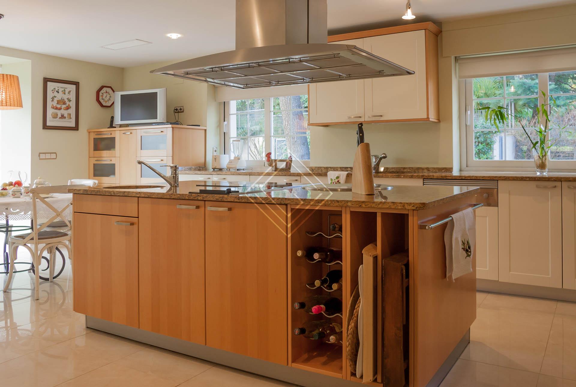 Imagen 35 de la propiedad