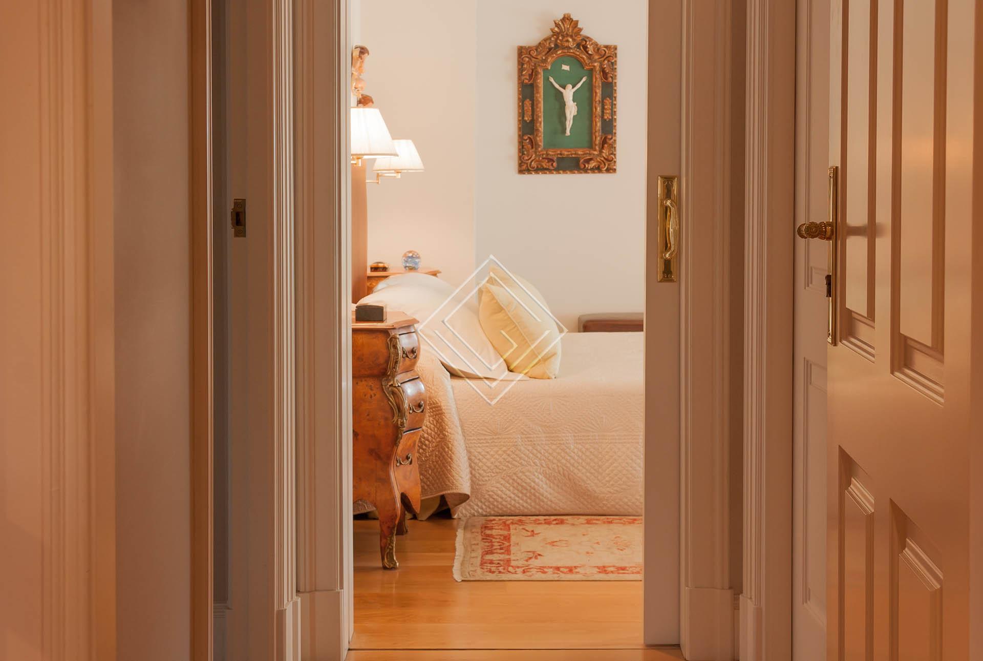 Imagen 39 de la propiedad