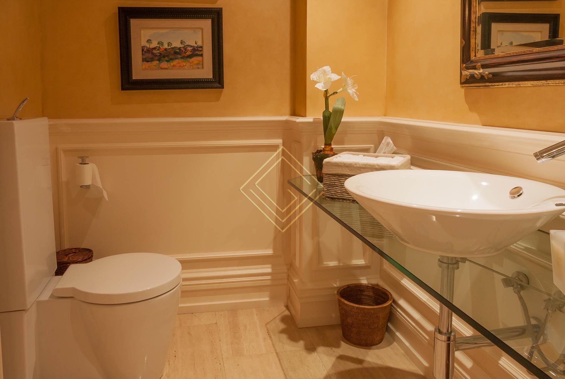 Imagen 31 de la propiedad