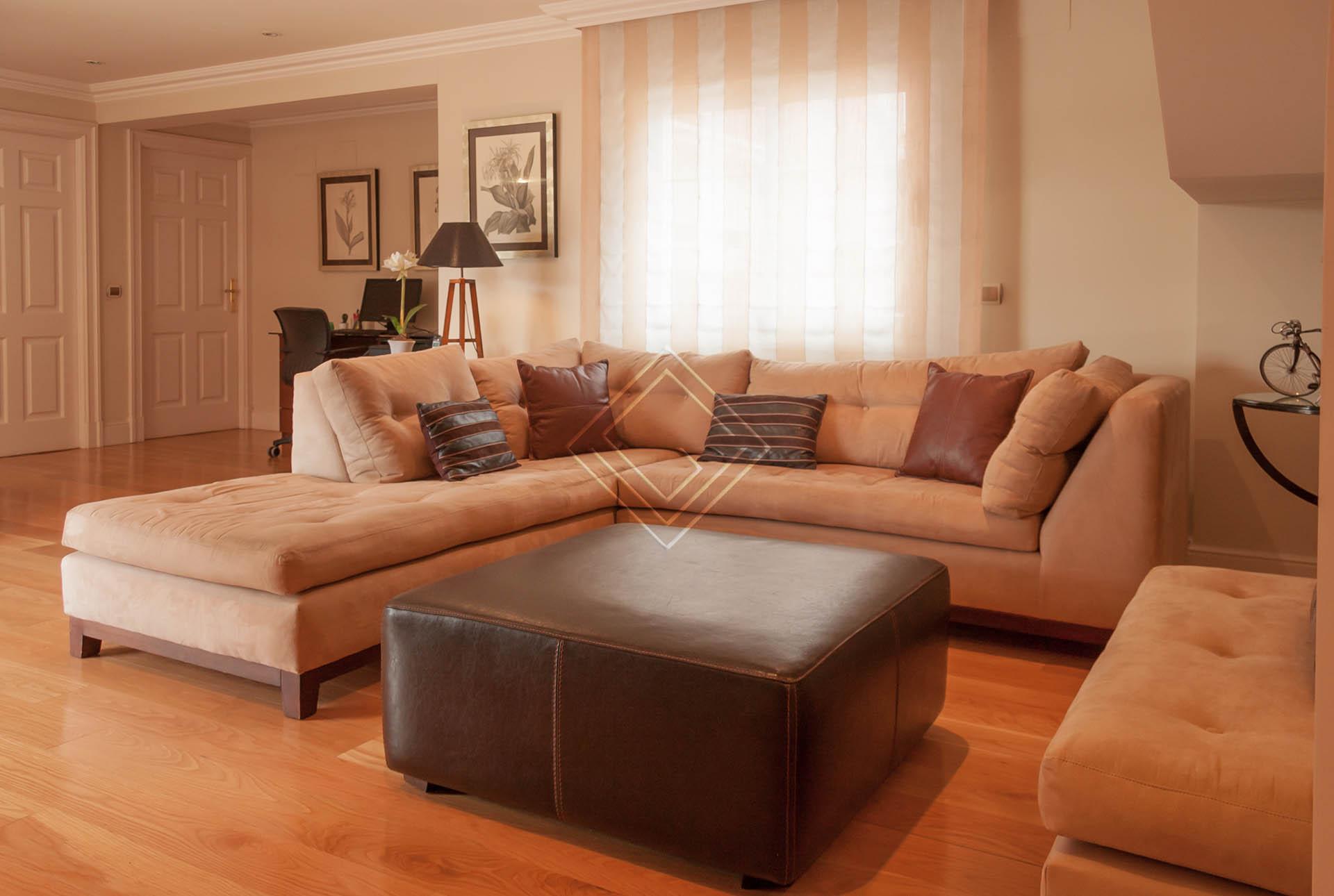 Imagen 47 de la propiedad