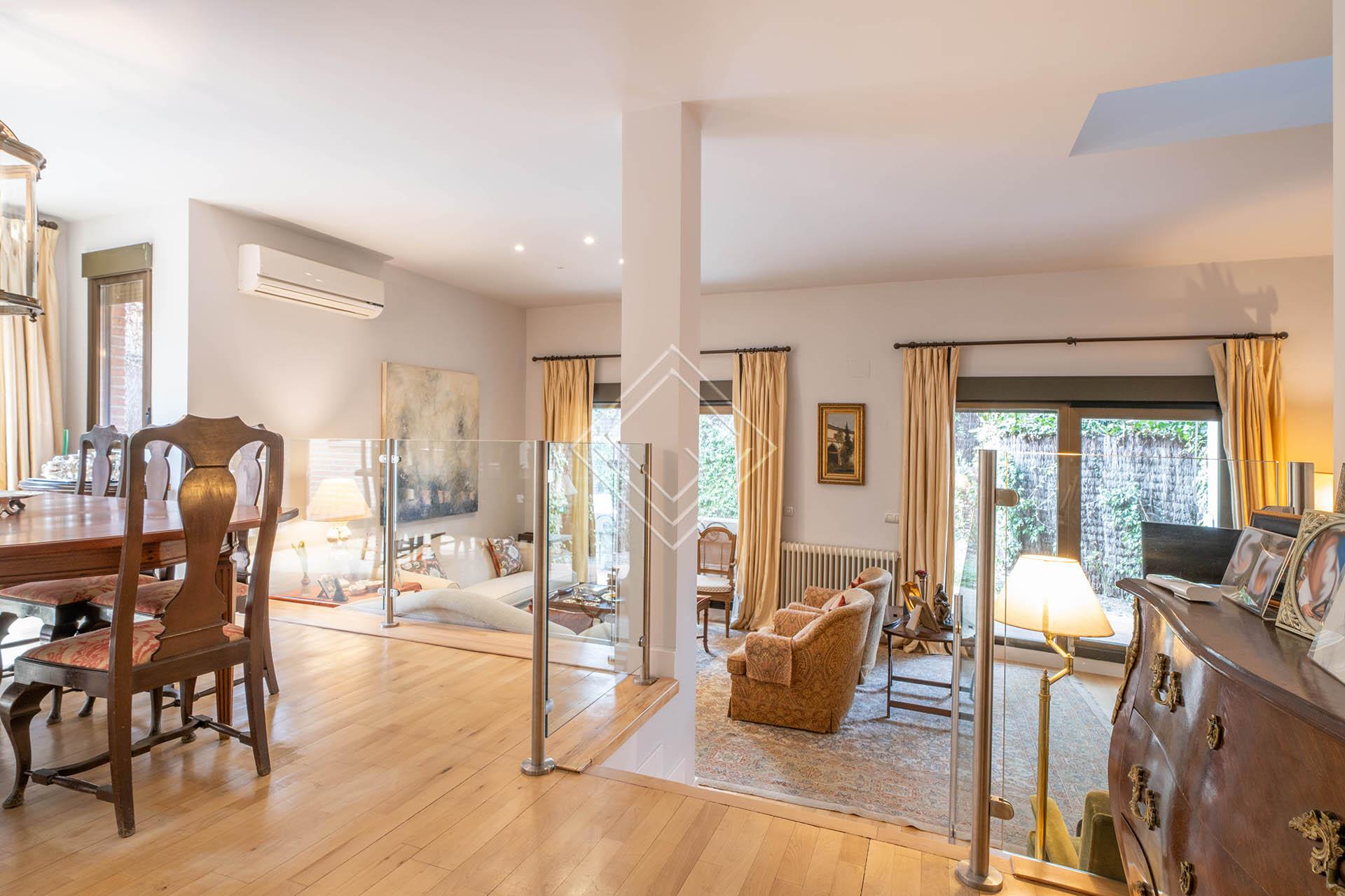 Imagen 1 de la propiedad