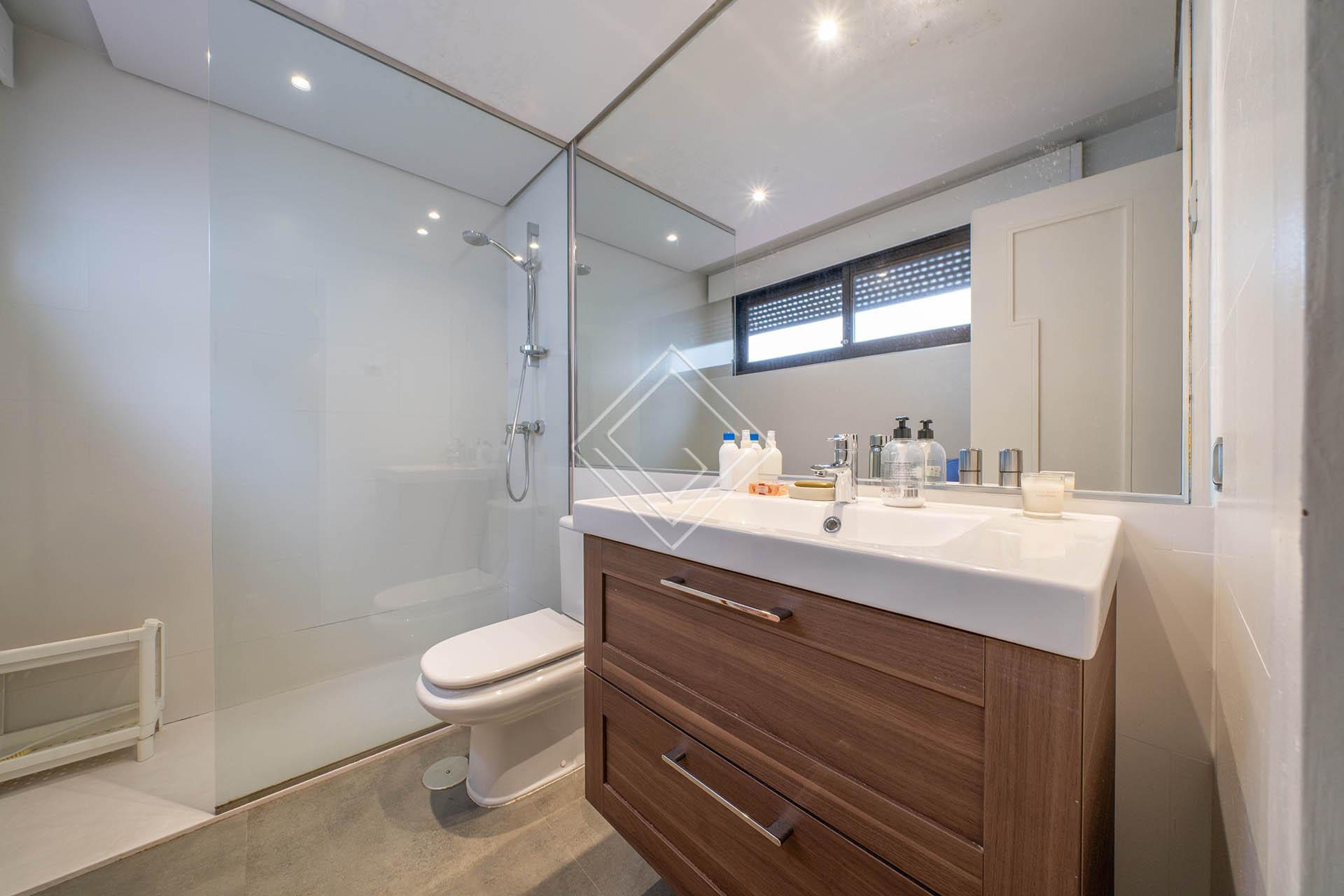 Imagen 16 de la propiedad