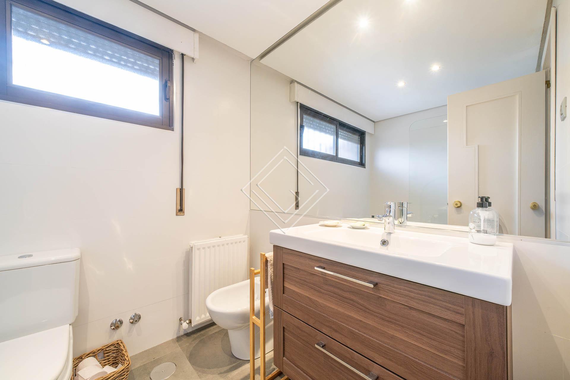 Imagen 17 de la propiedad