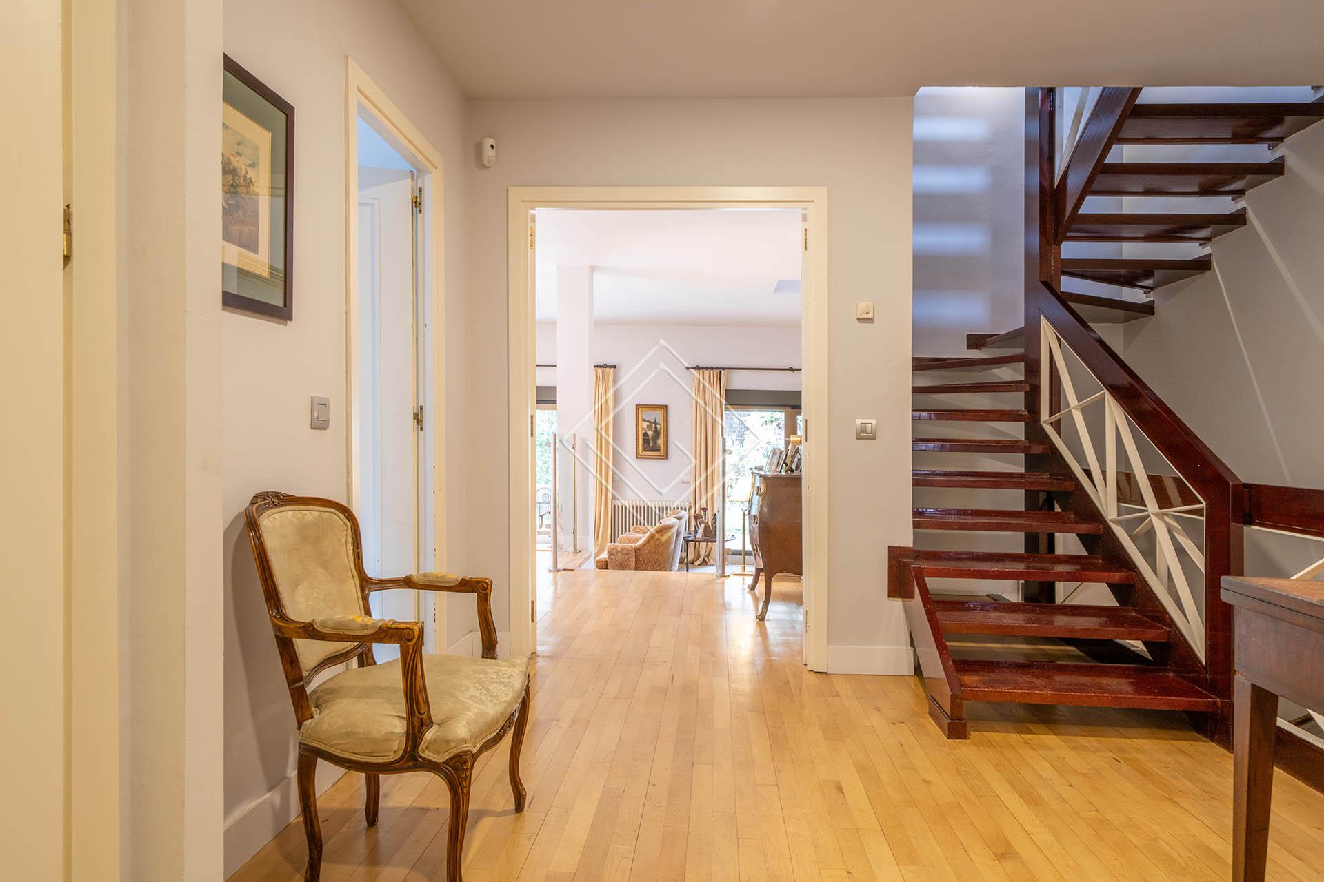 Imagen 11 de la propiedad