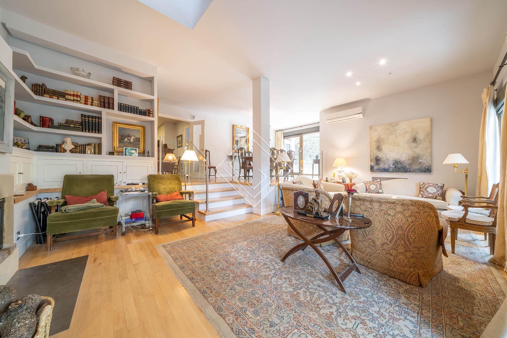 Imagen 9 de la propiedad