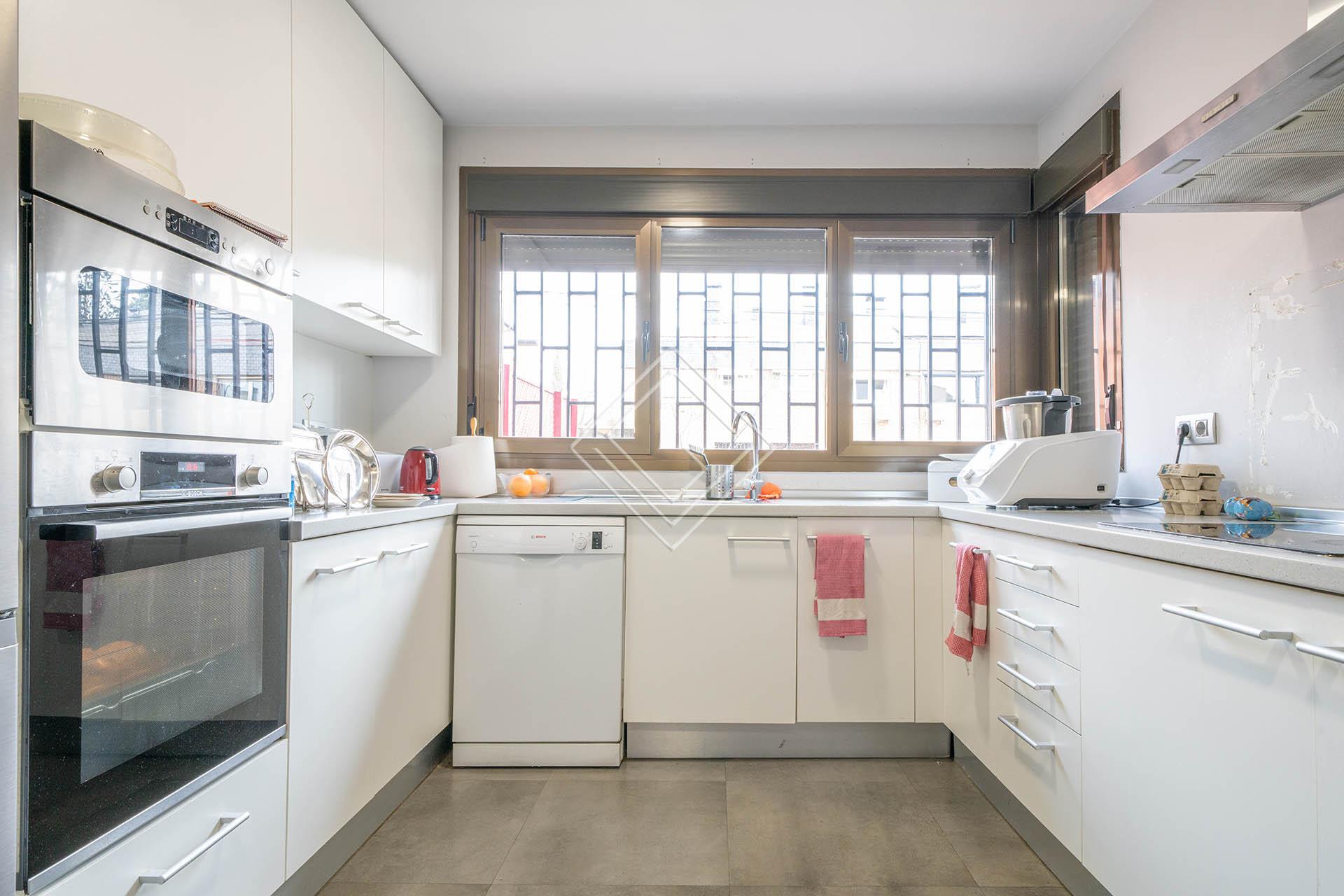 Imagen 20 de la propiedad