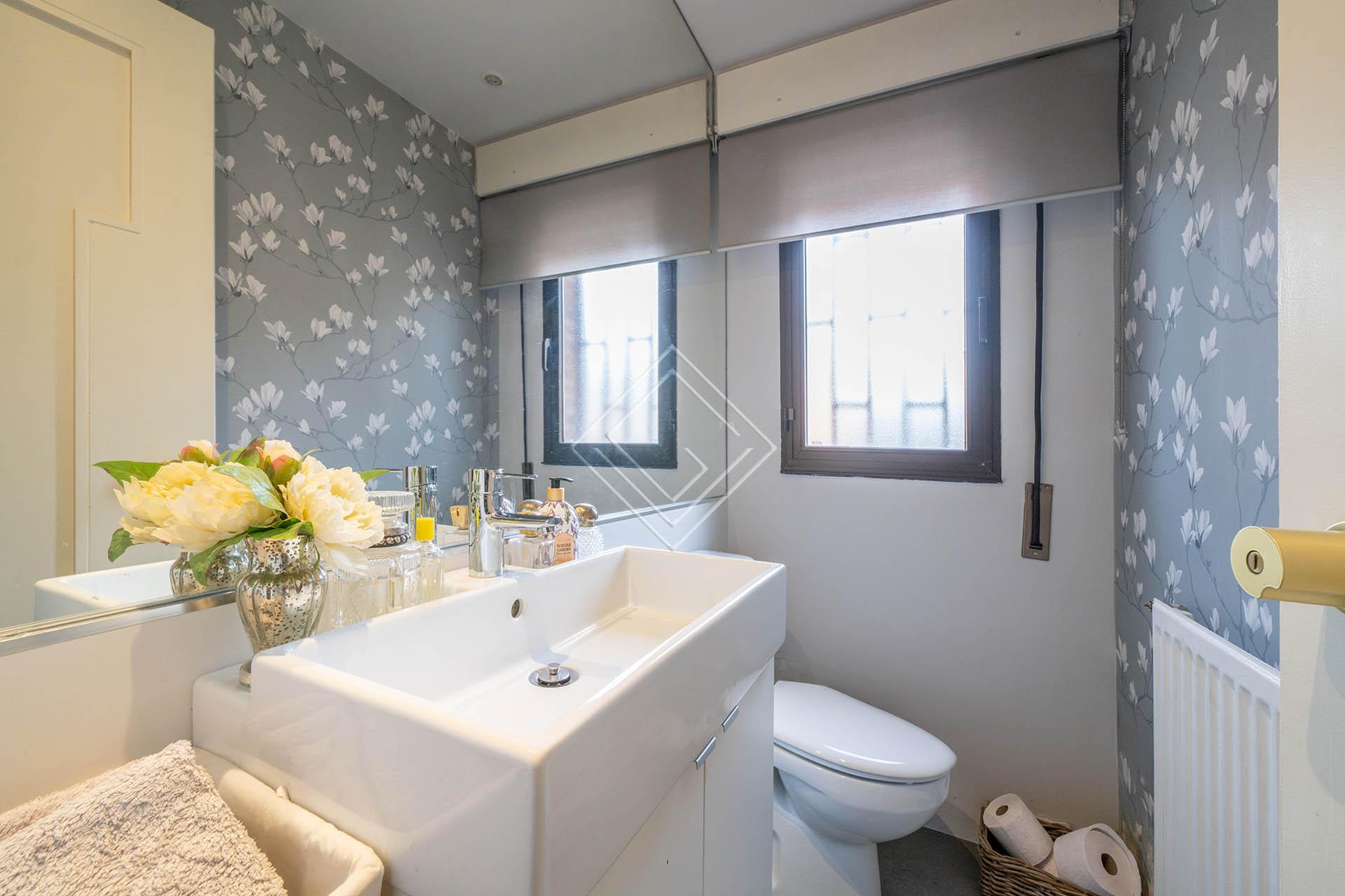 Imagen 15 de la propiedad