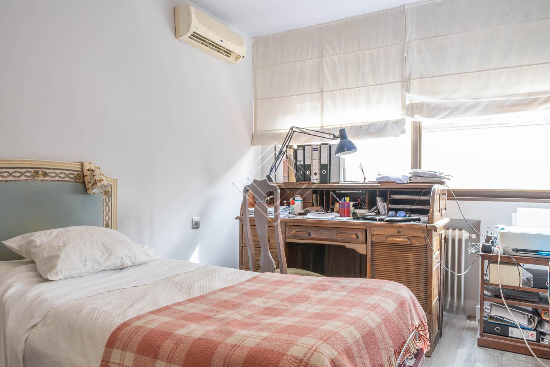 Imagen 13 de la propiedad