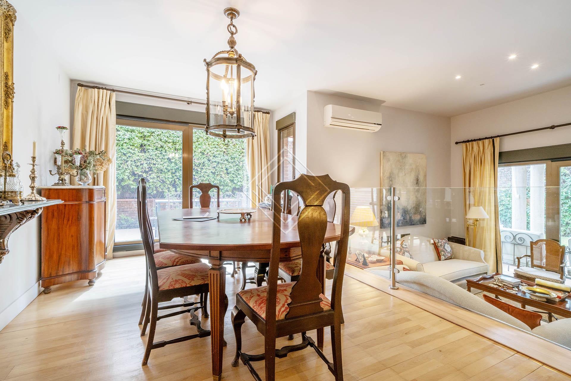 Imagen 4 de la propiedad