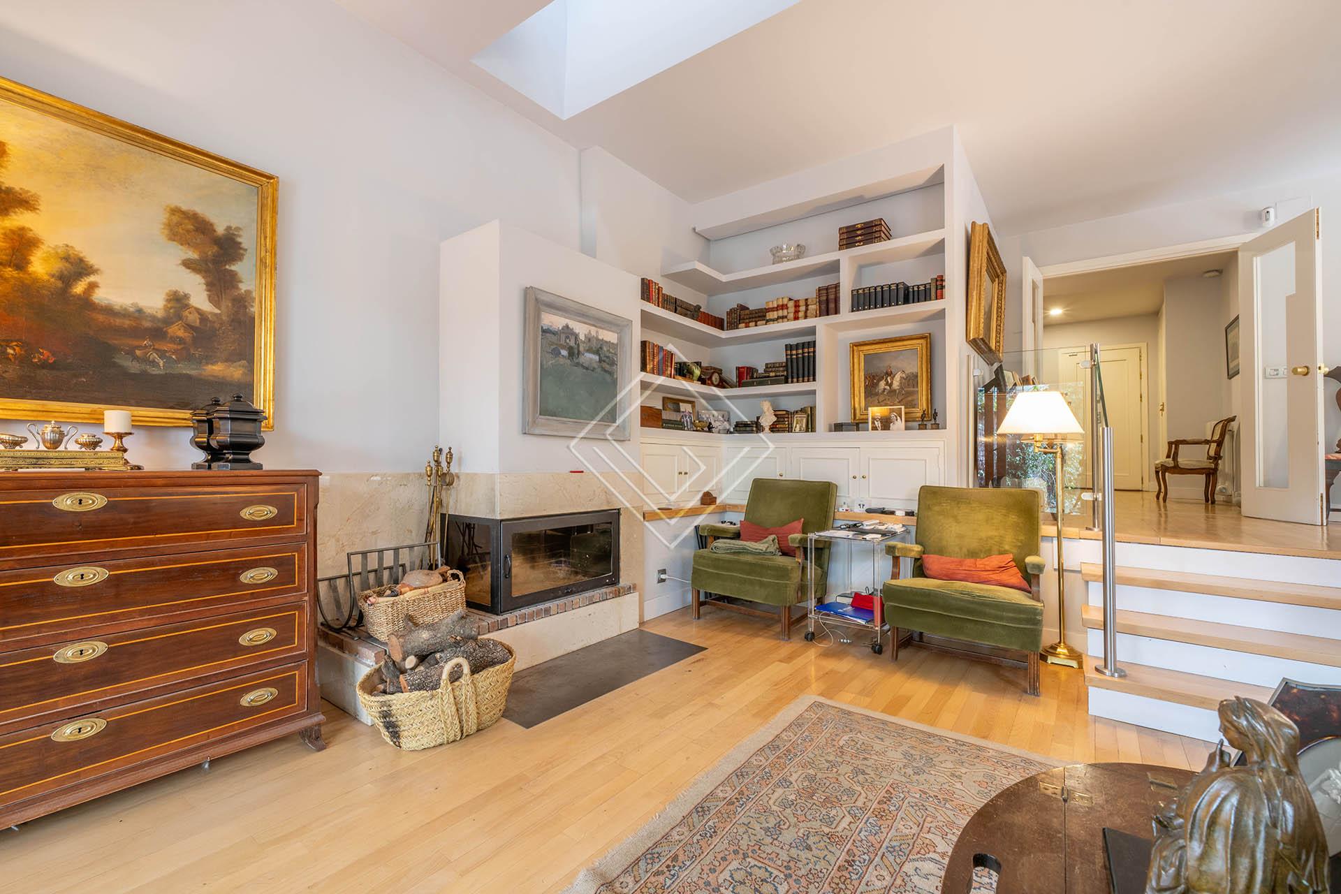 Imagen 8 de la propiedad