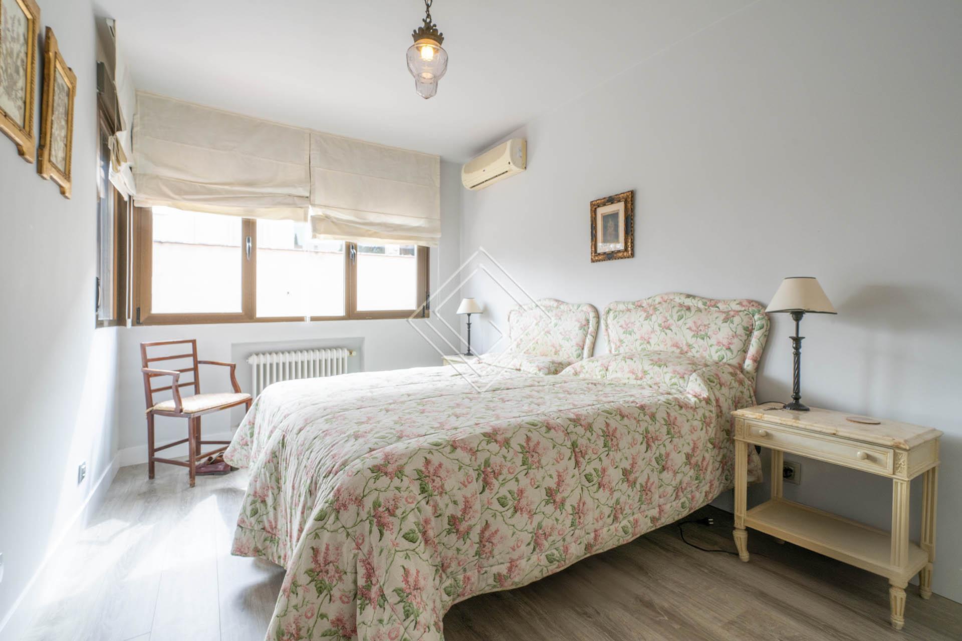 Imagen 12 de la propiedad