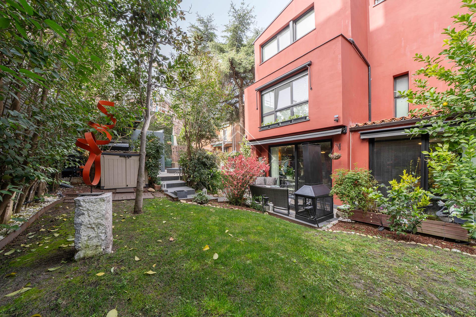 Imagen 2 de la propiedad