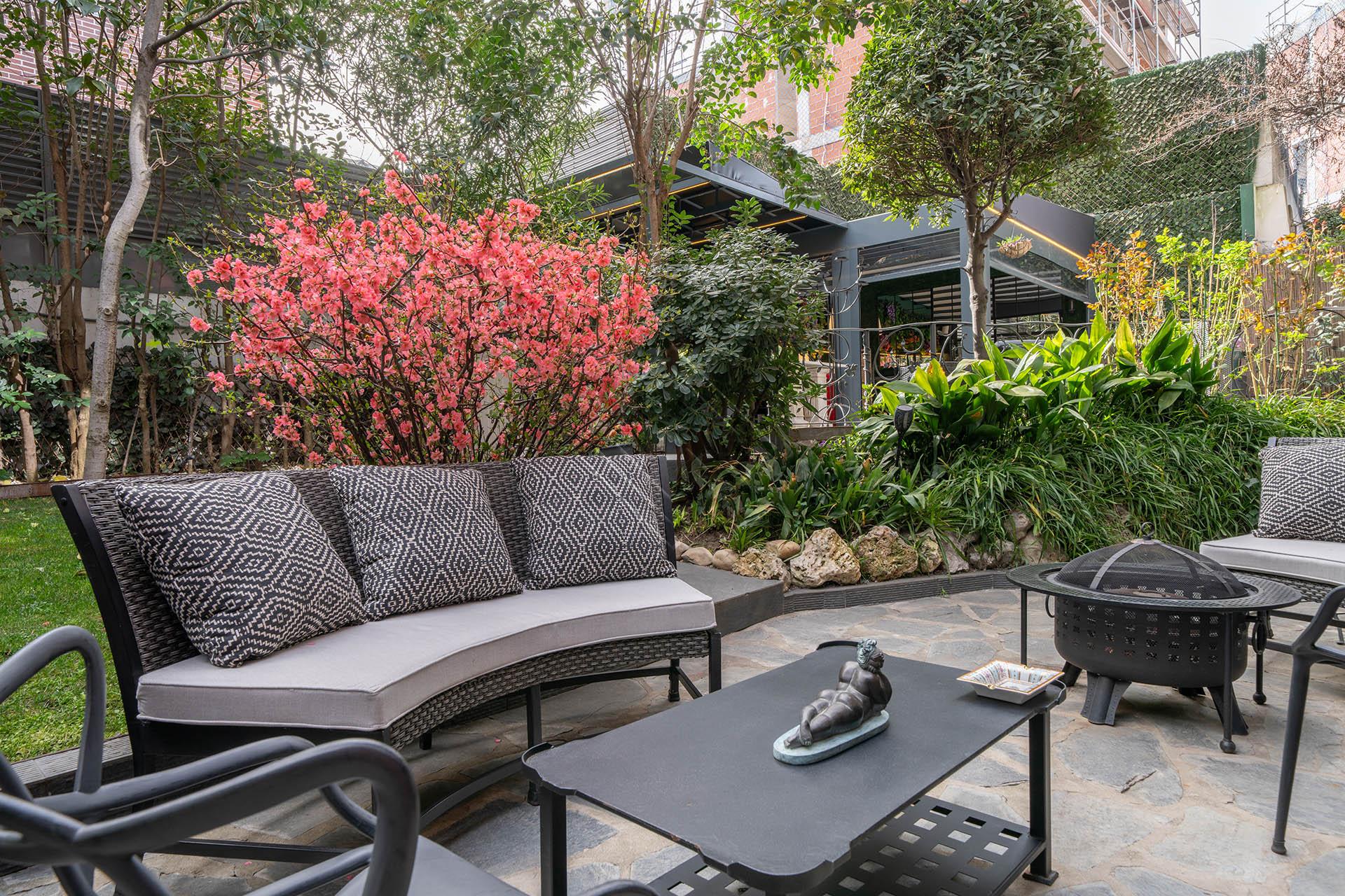 Imagen 5 de la propiedad