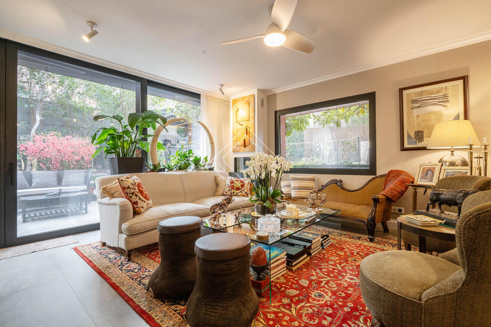 Imagen 21 de la propiedad