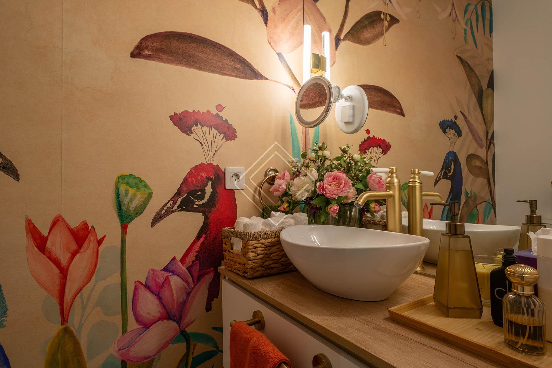 Imagen 25 de la propiedad