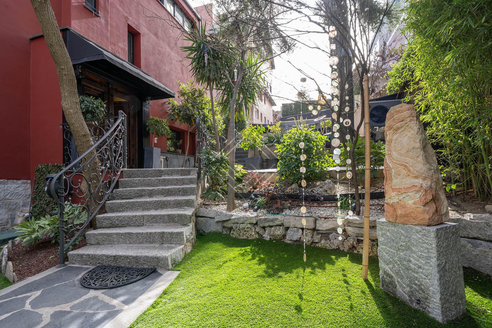 Imagen 8 de la propiedad