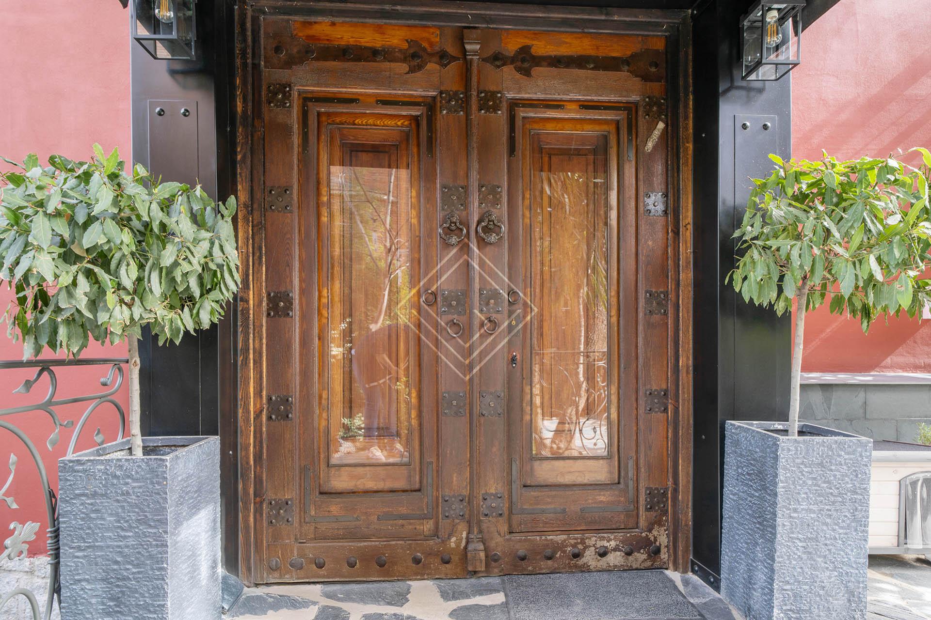 Imagen 10 de la propiedad