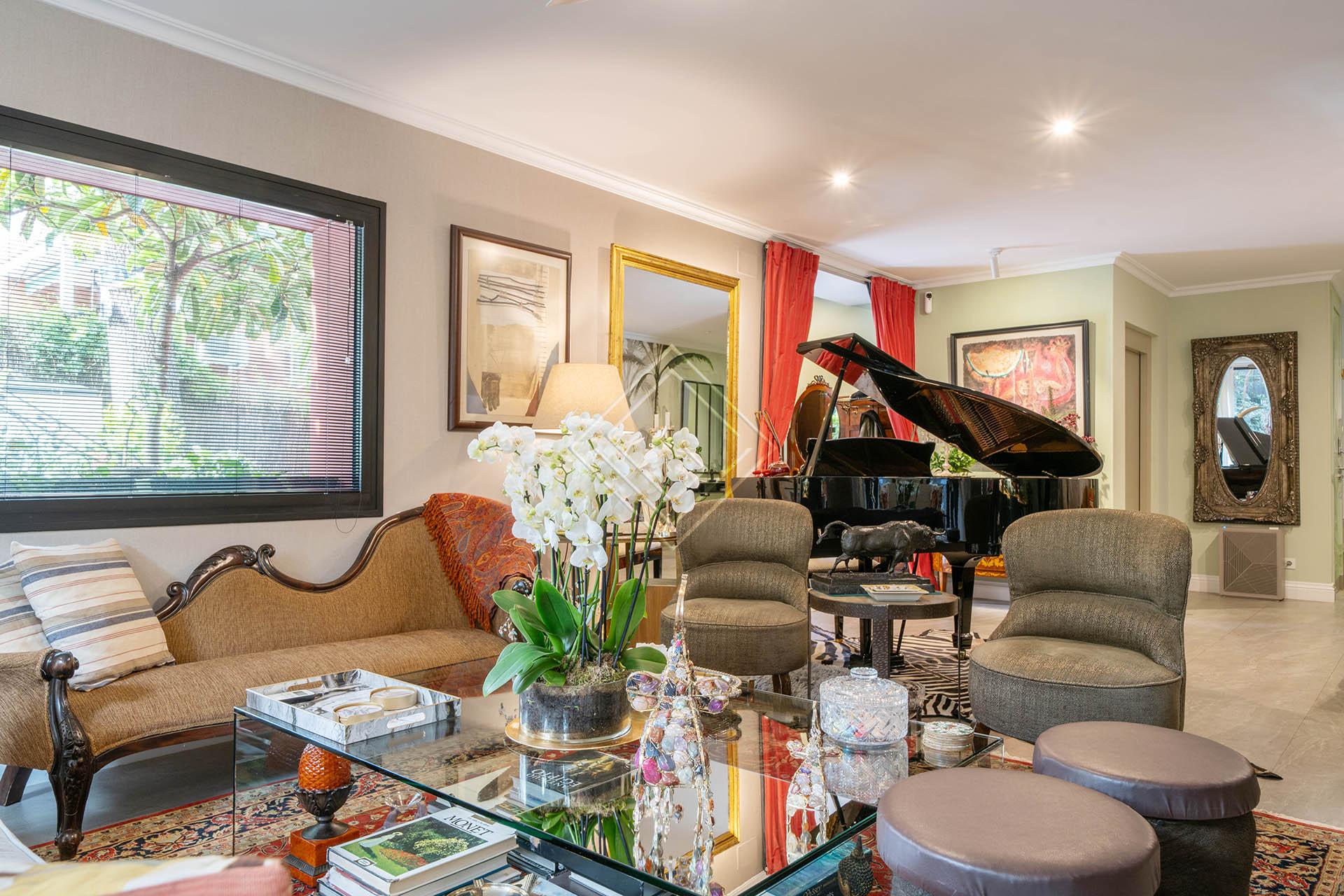 Imagen 23 de la propiedad