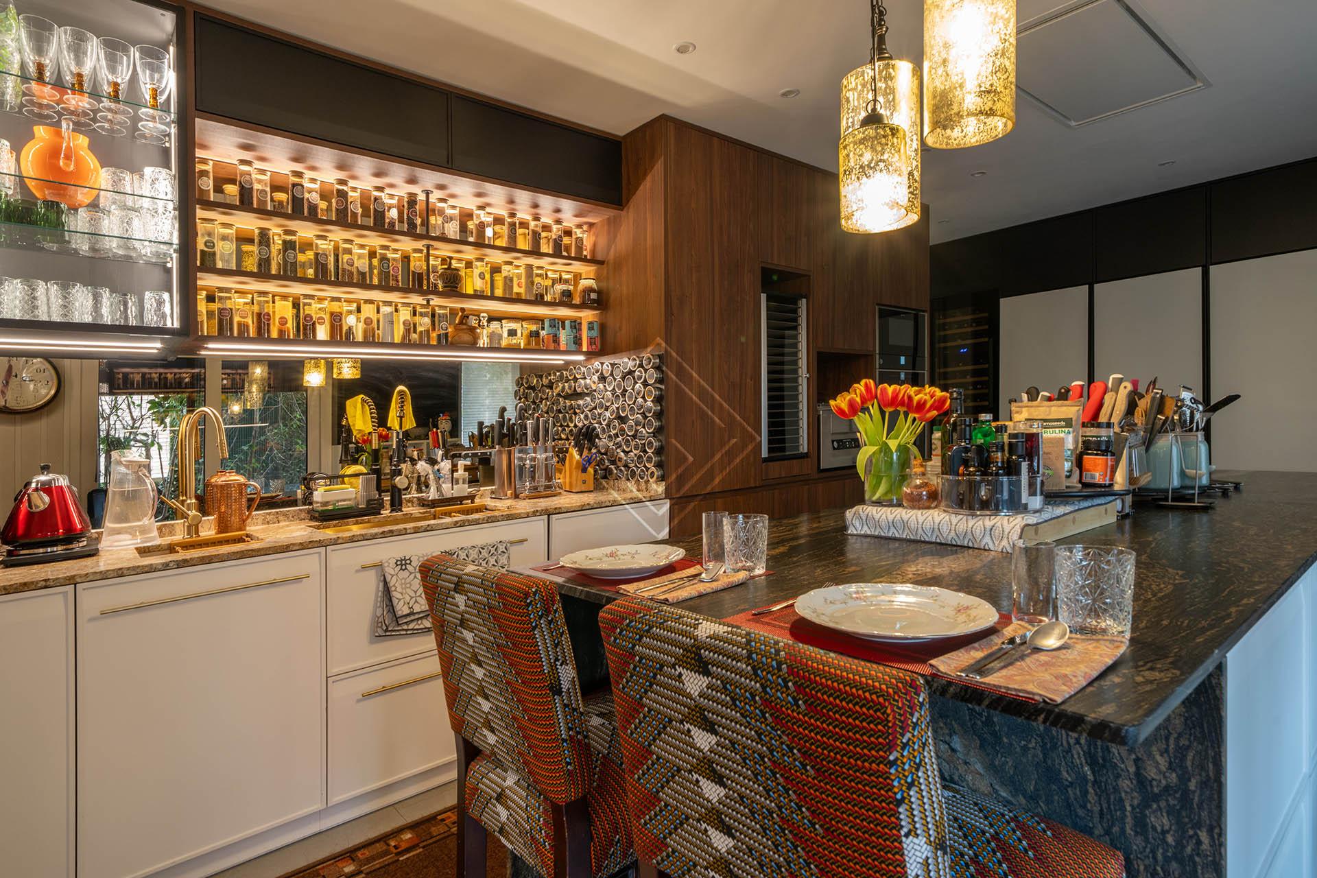 Imagen 31 de la propiedad