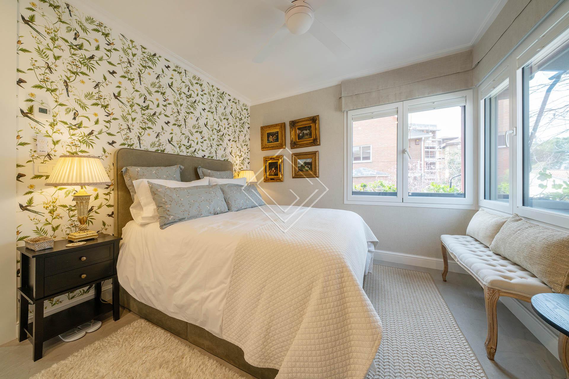 Imagen 38 de la propiedad