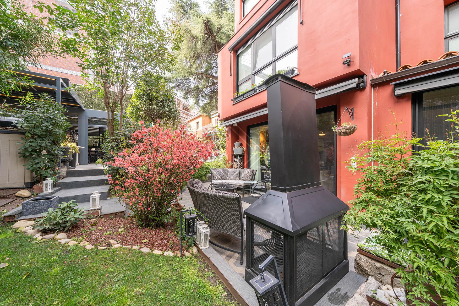 Imagen 9 de la propiedad