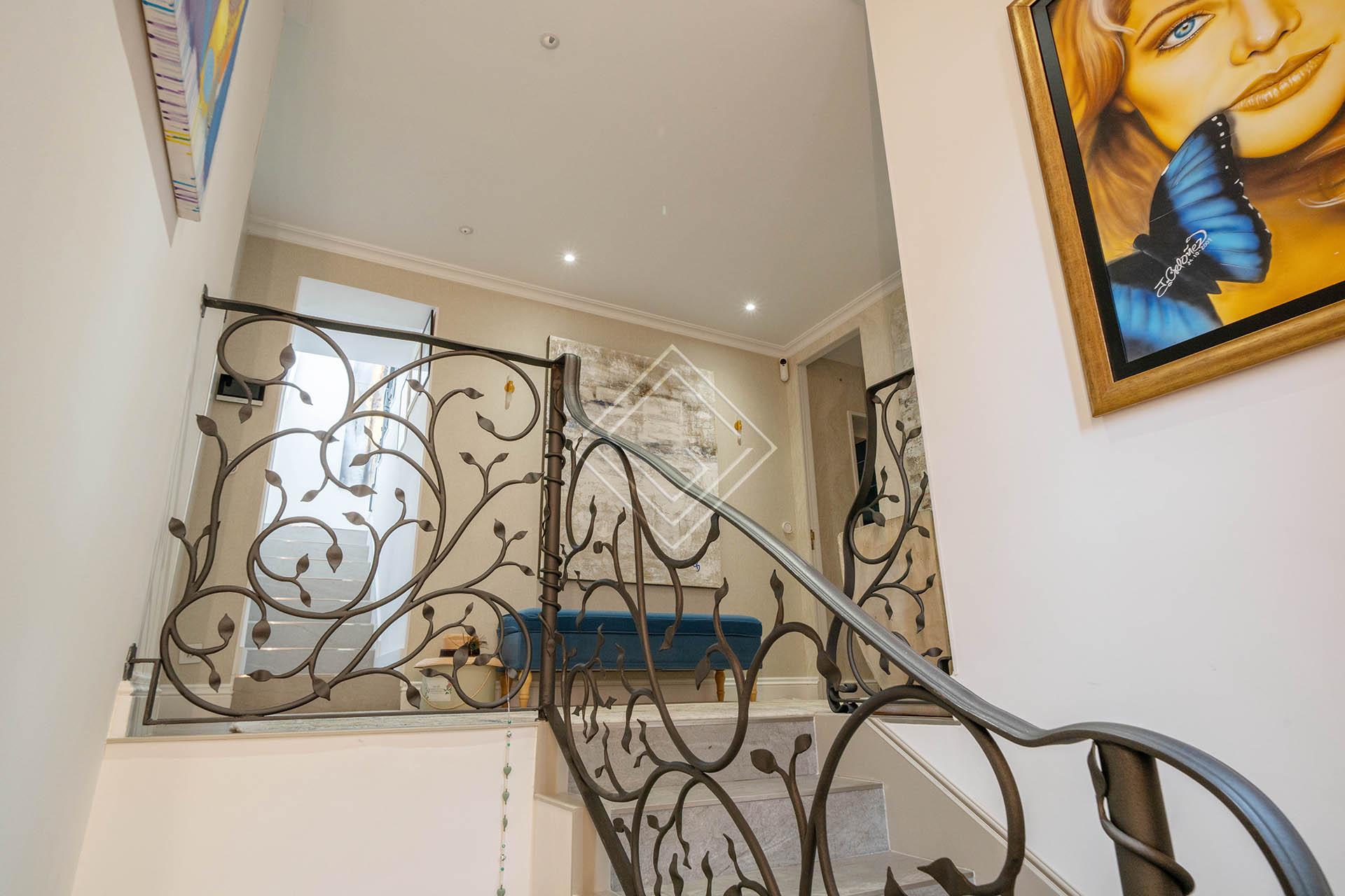 Imagen 32 de la propiedad