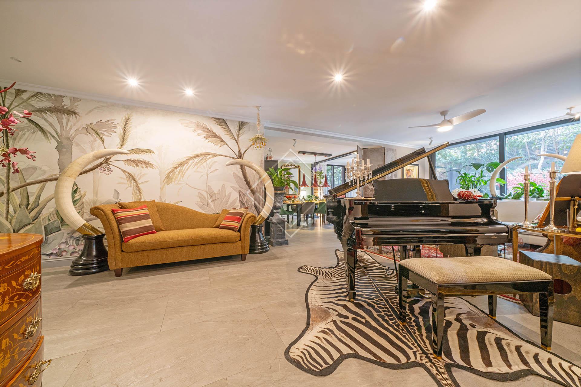 Imagen 22 de la propiedad