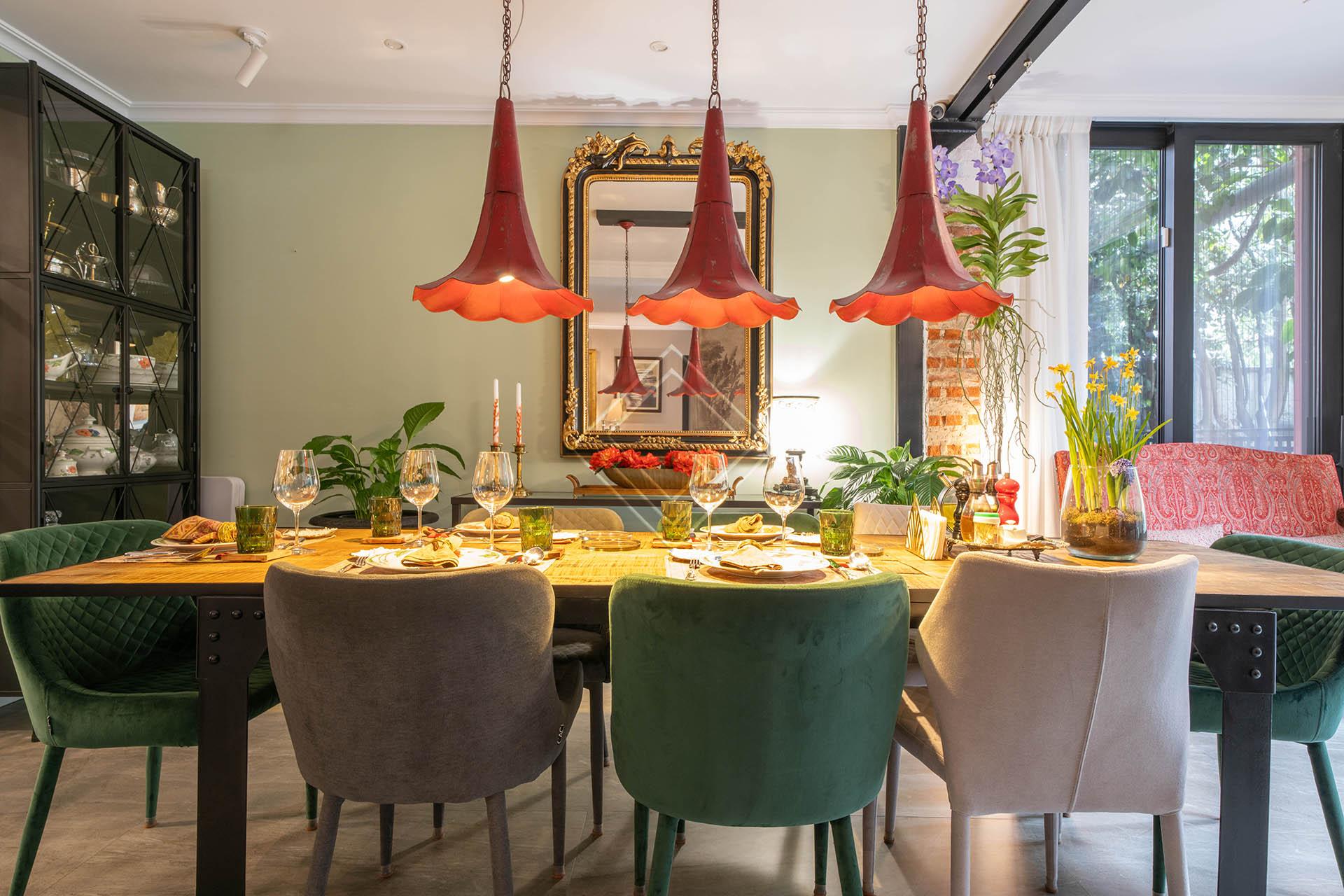 Imagen 19 de la propiedad