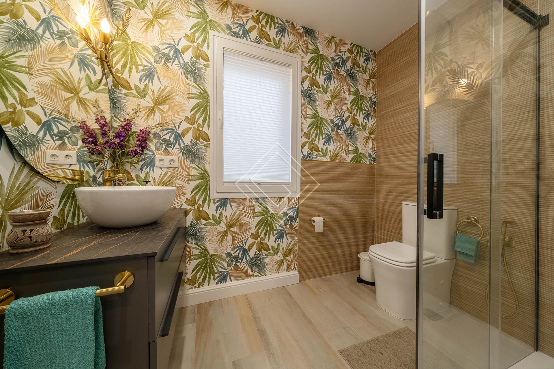 Imagen 50 de la propiedad