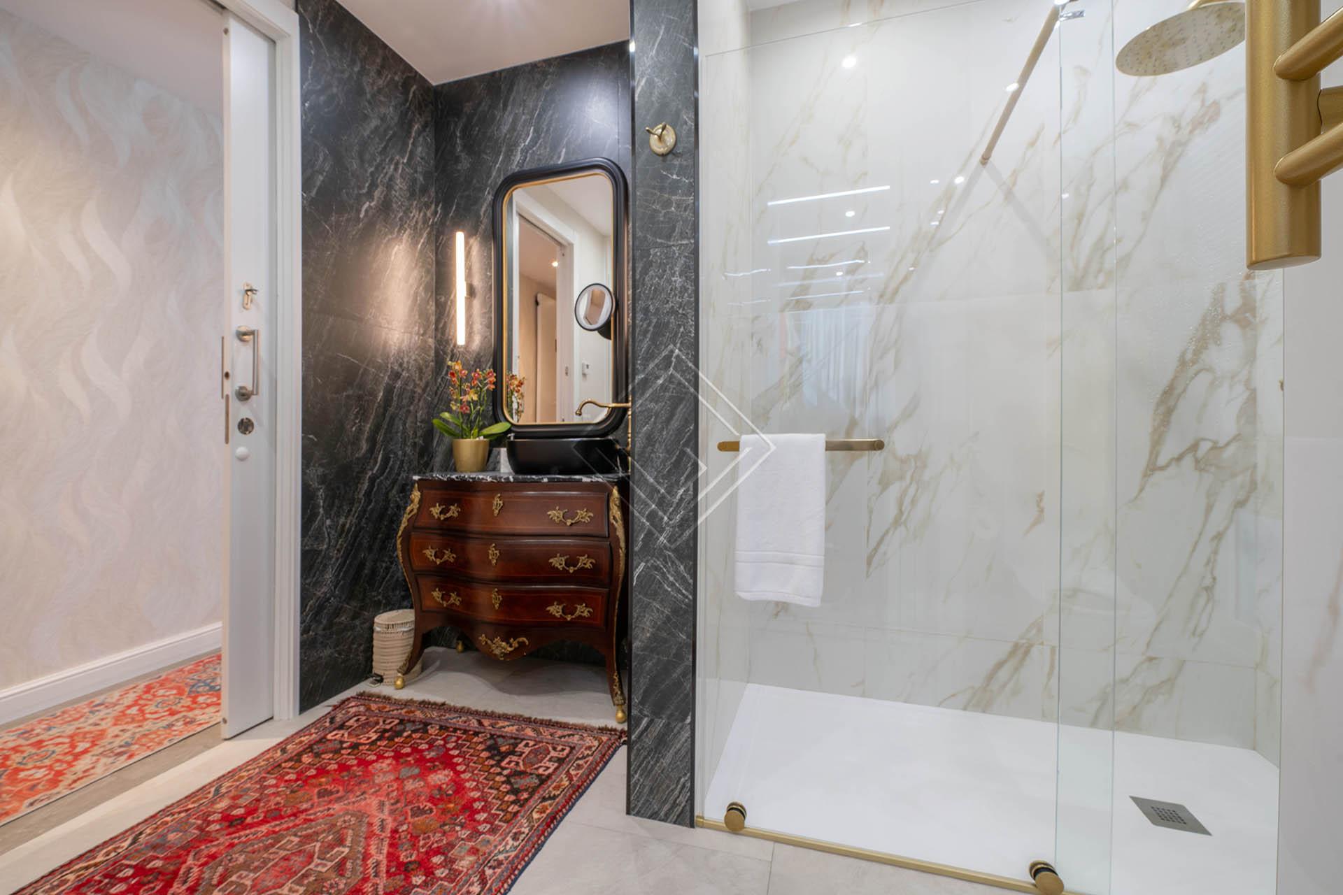 Imagen 45 de la propiedad