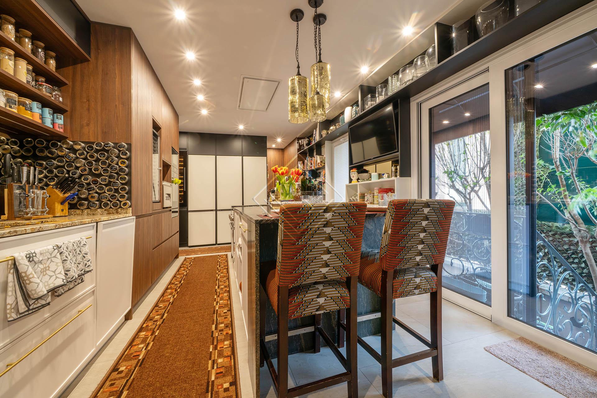 Imagen 28 de la propiedad