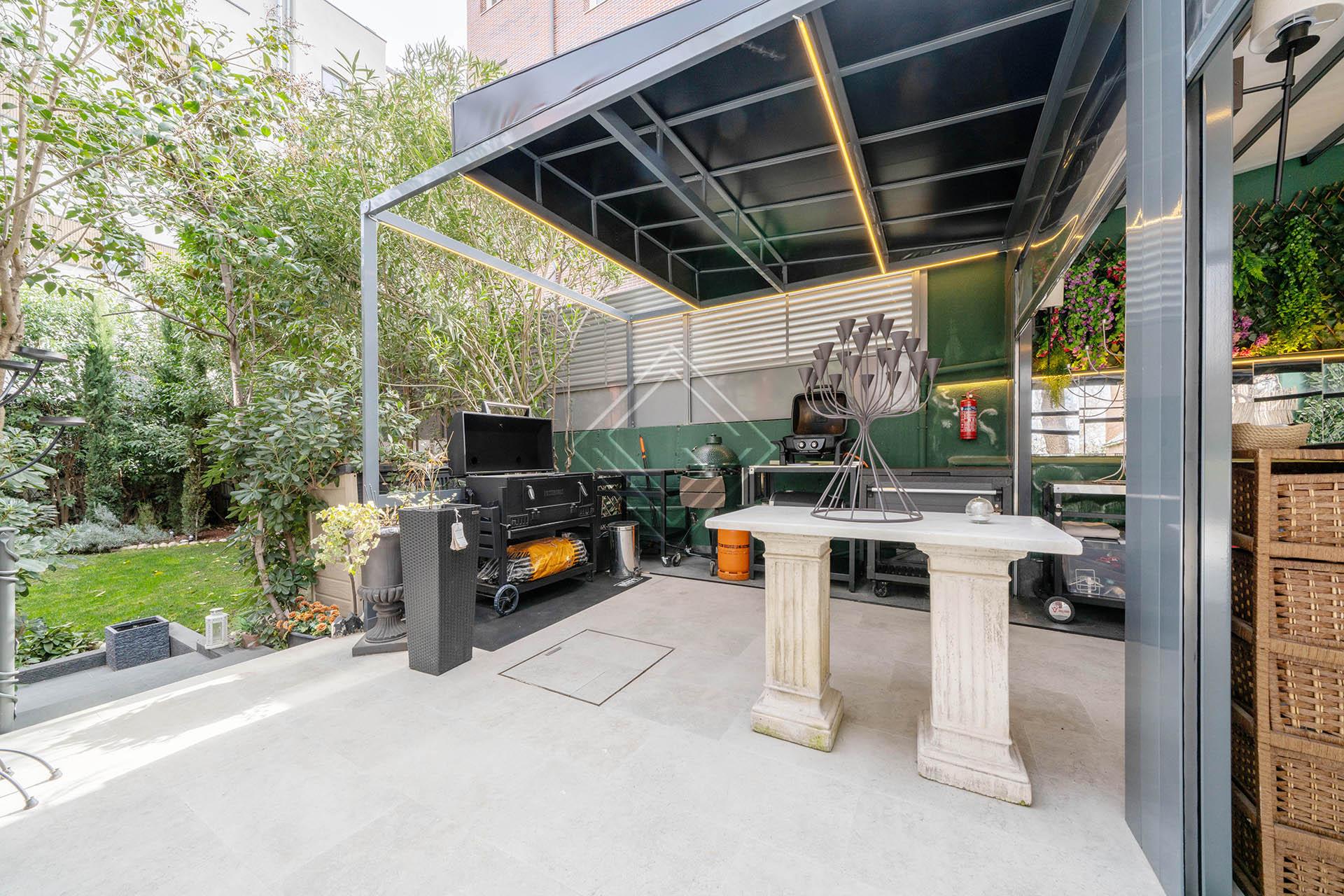 Imagen 15 de la propiedad