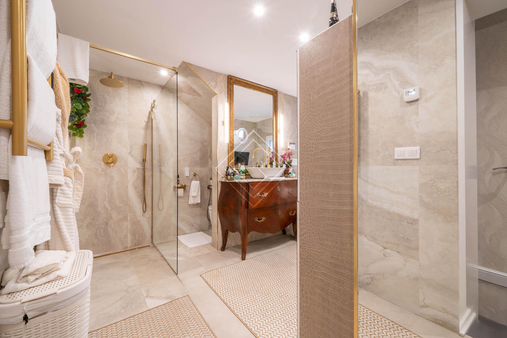 Imagen 41 de la propiedad