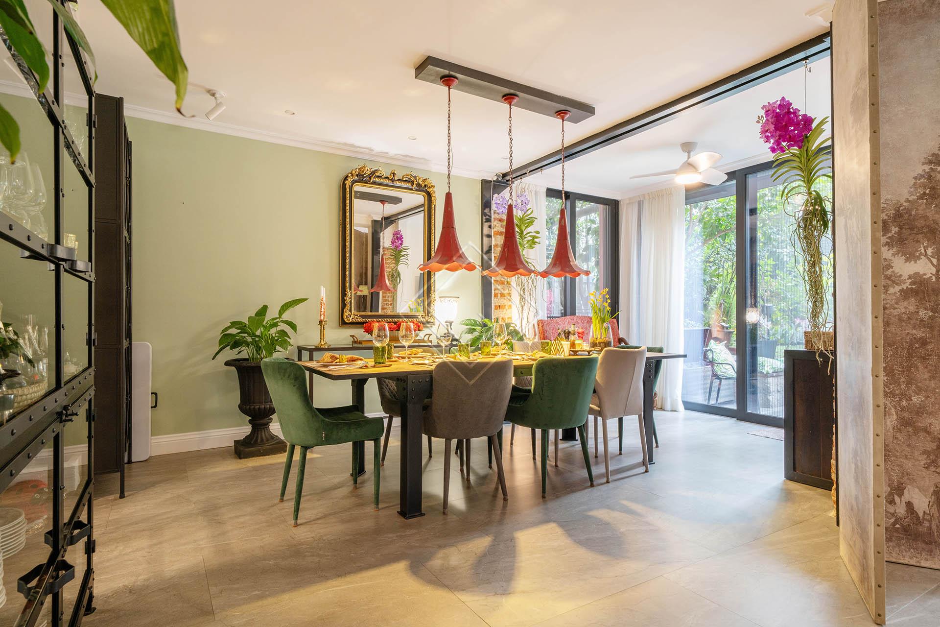 Imagen 17 de la propiedad