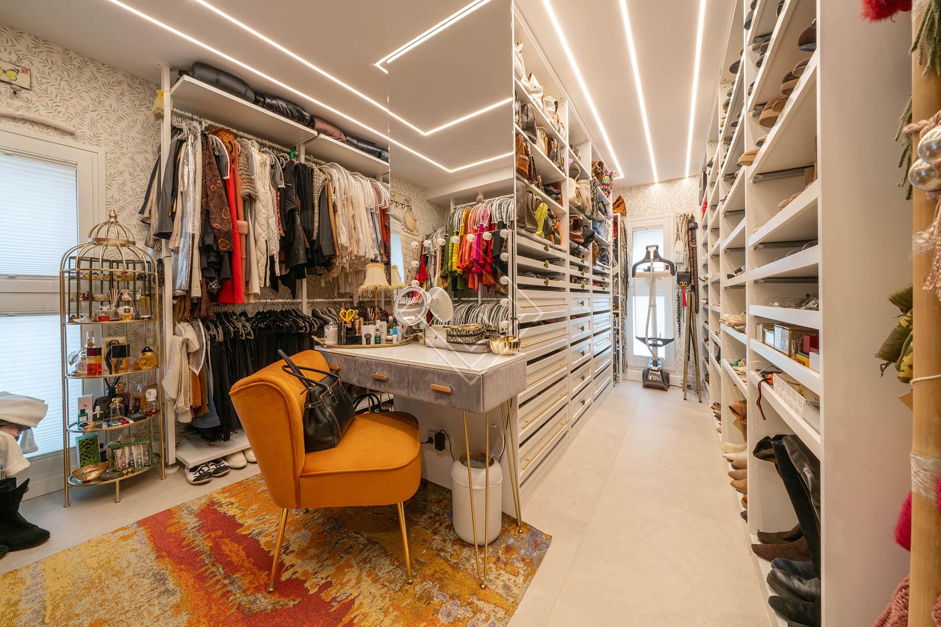 Imagen 40 de la propiedad