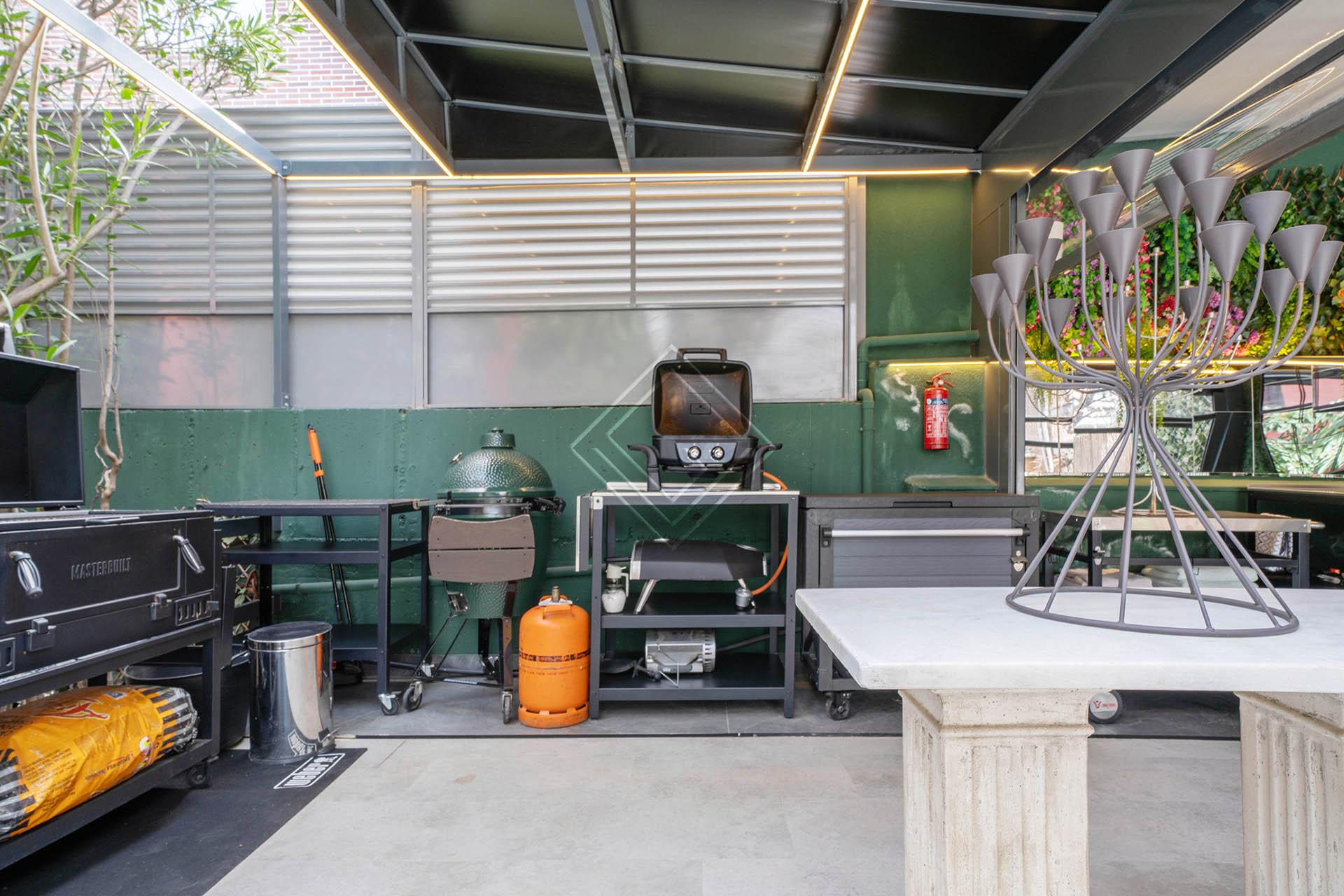 Imagen 13 de la propiedad