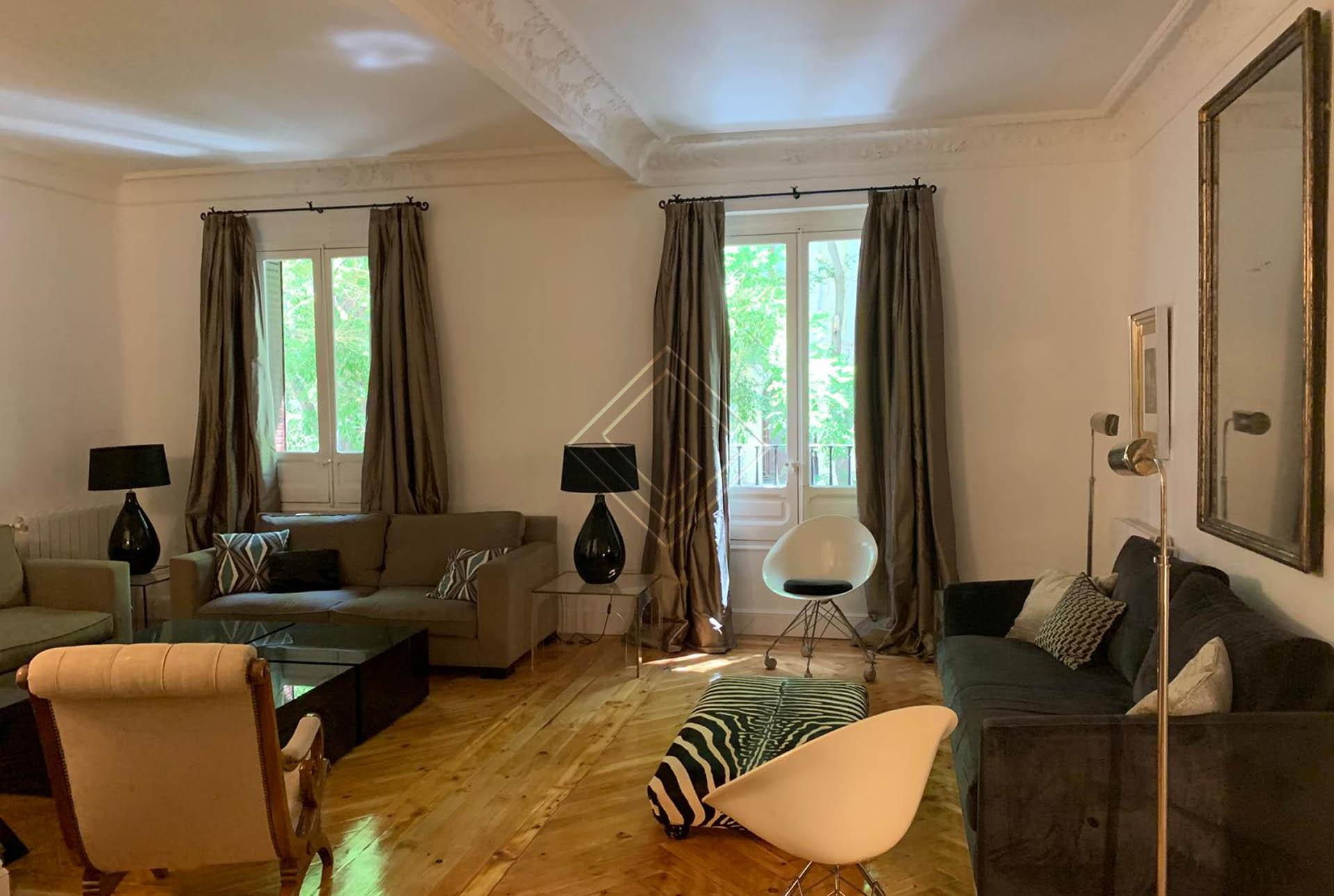 Imagen 1 de la propiedad