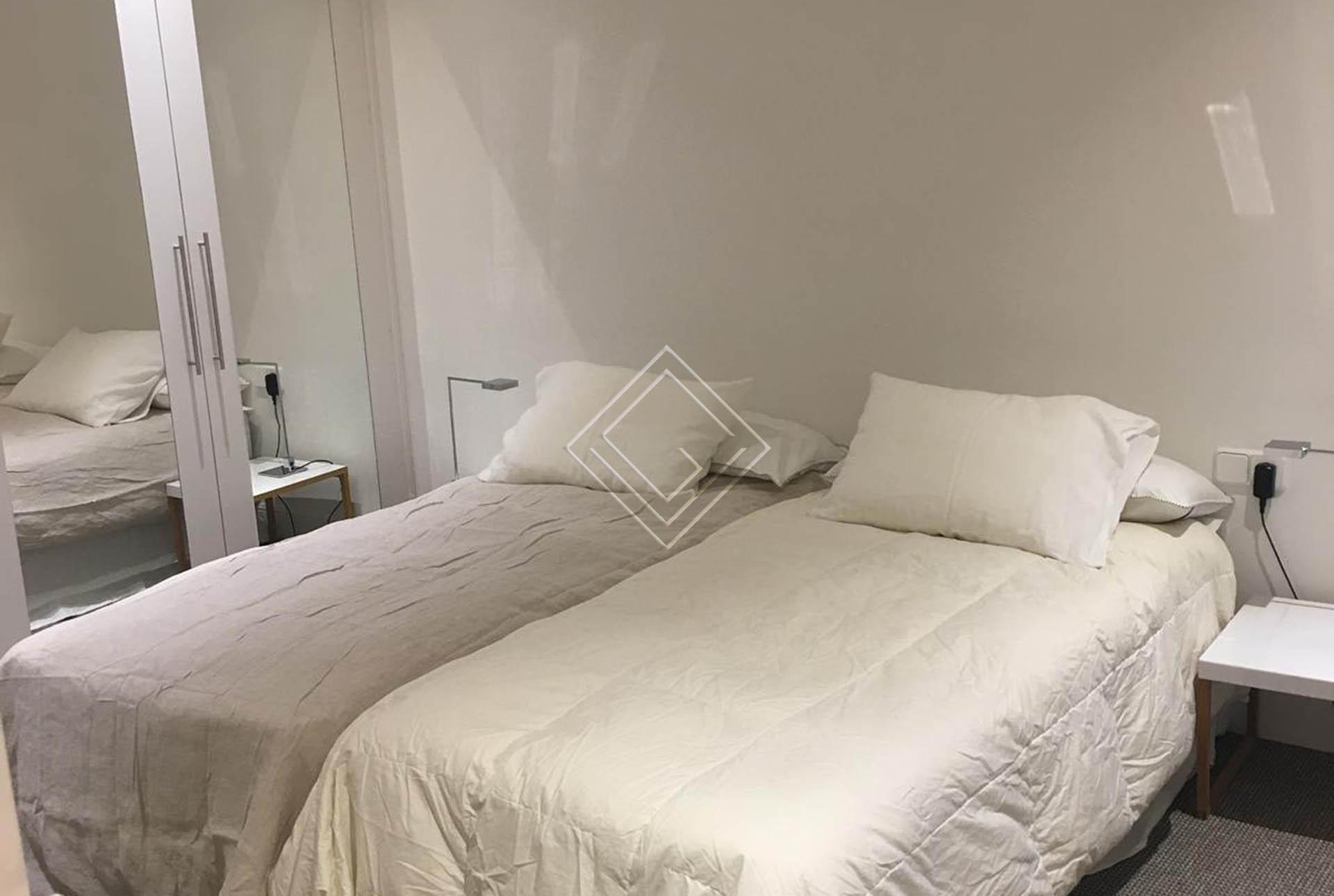 Imagen 9 de la propiedad