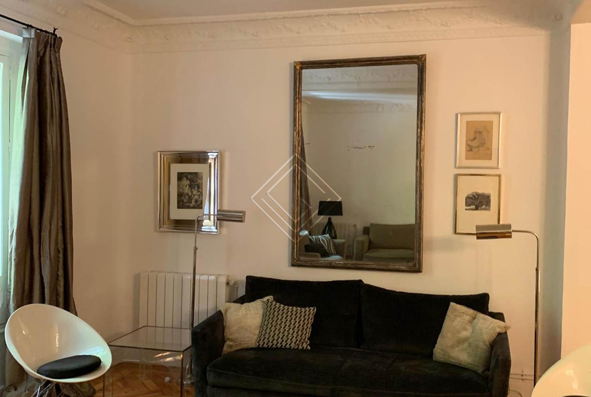 Imagen 3 de la propiedad