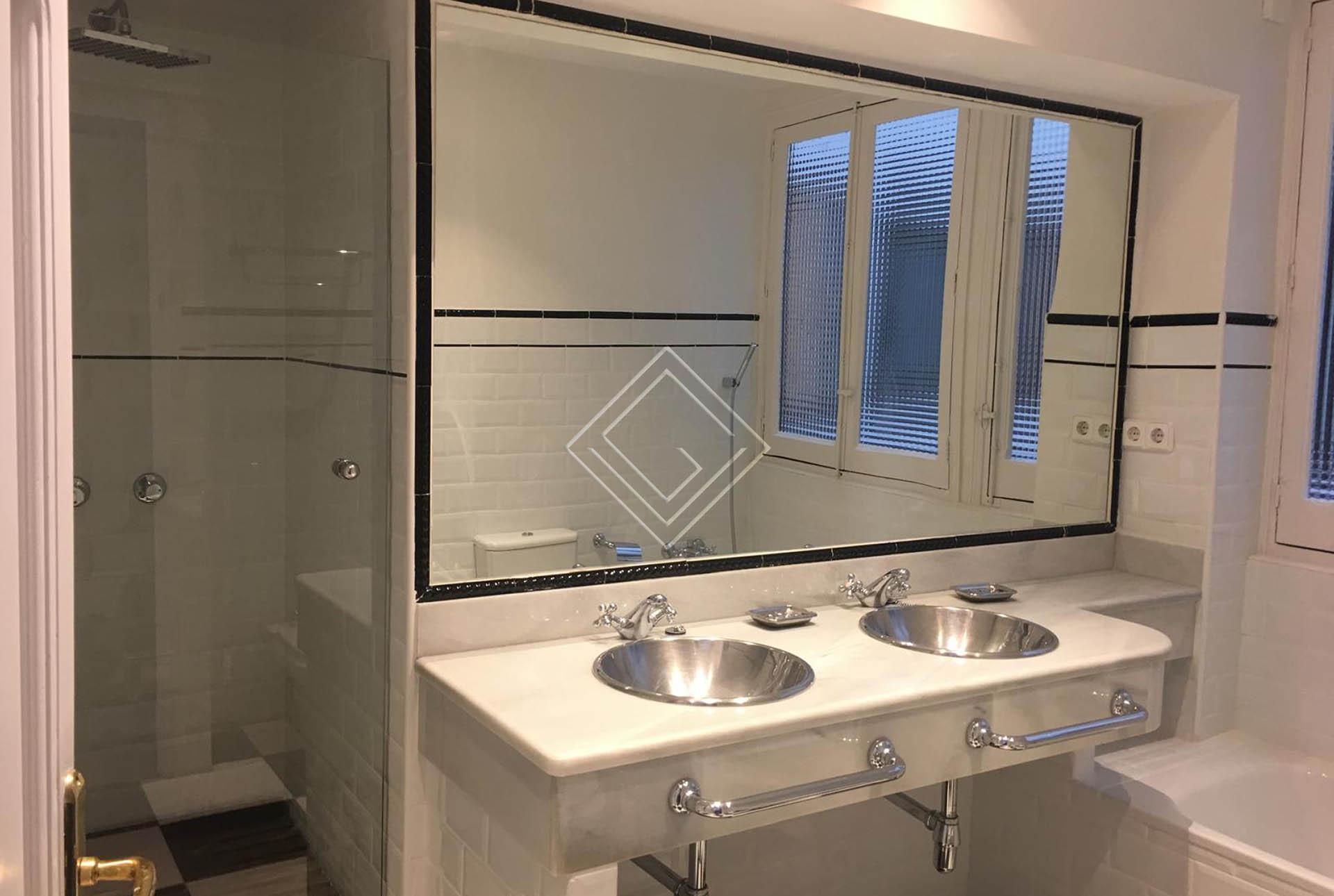 Imagen 8 de la propiedad