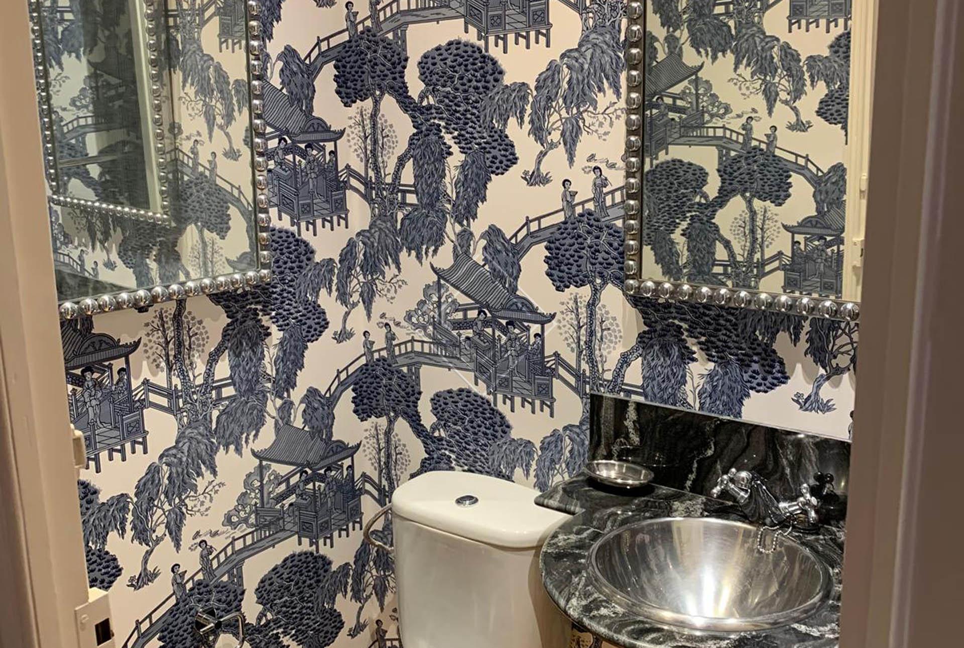 Imagen 4 de la propiedad