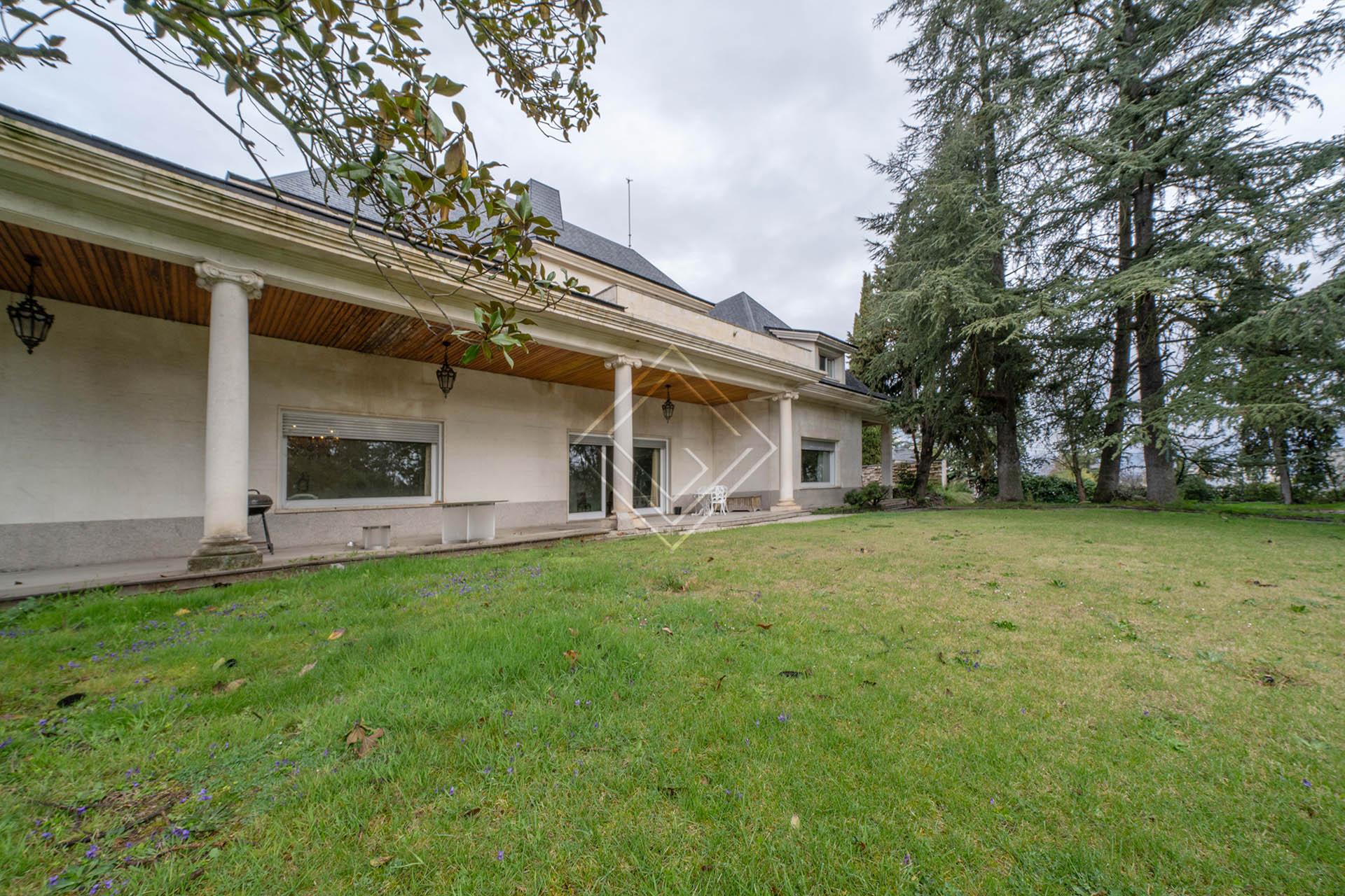 Imagen 1 de la propiedad