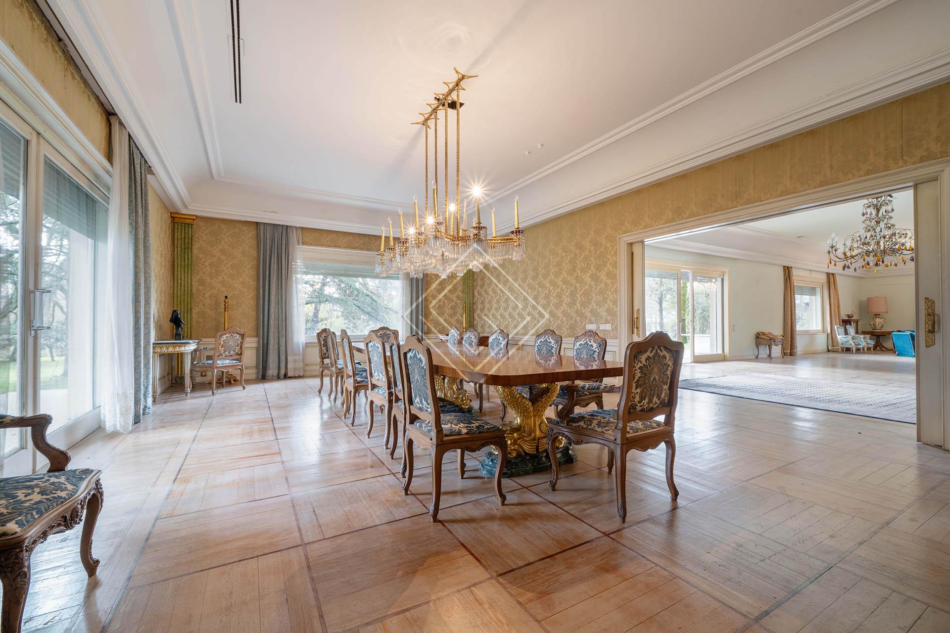 Imagen 20 de la propiedad