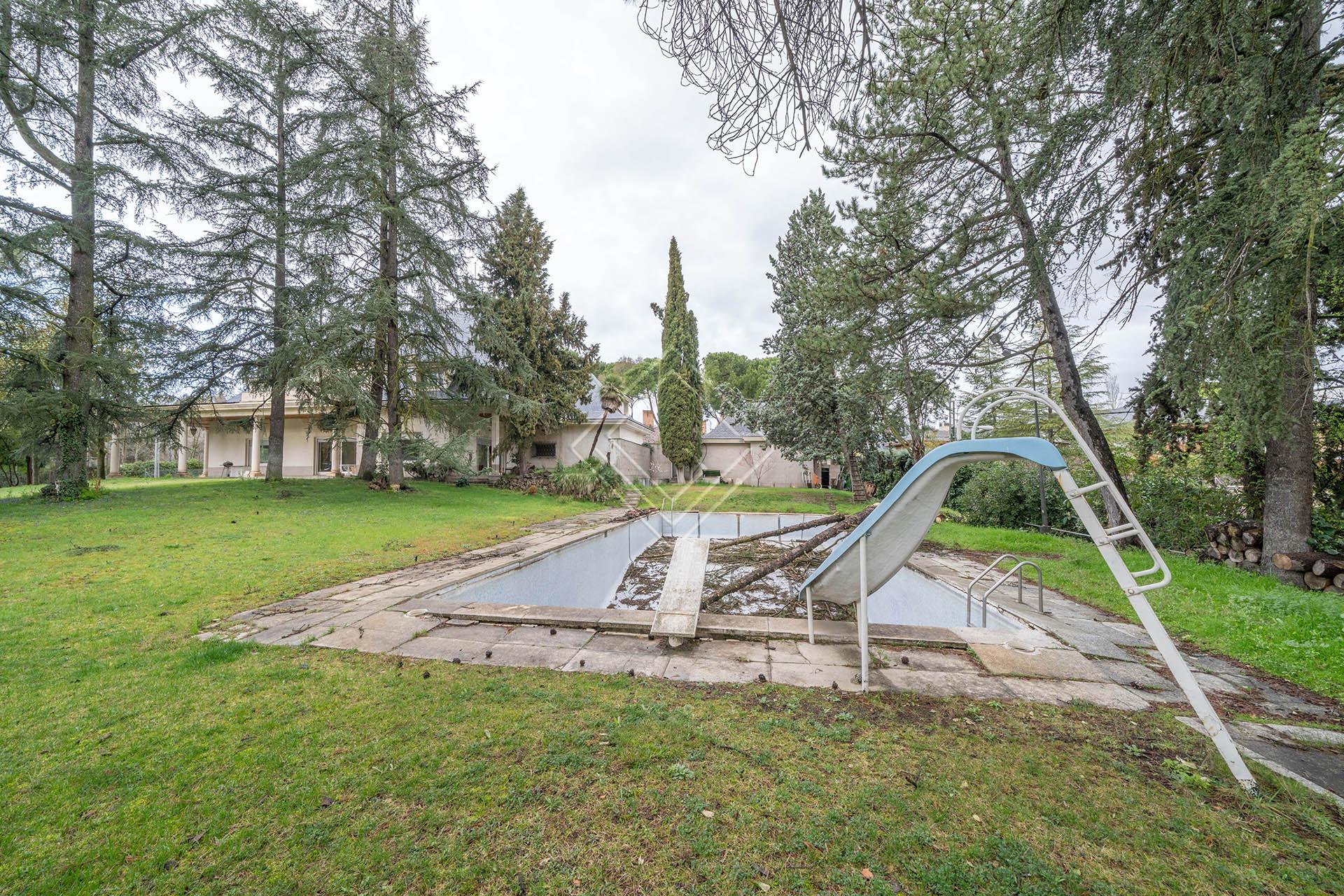 Imagen 11 de la propiedad