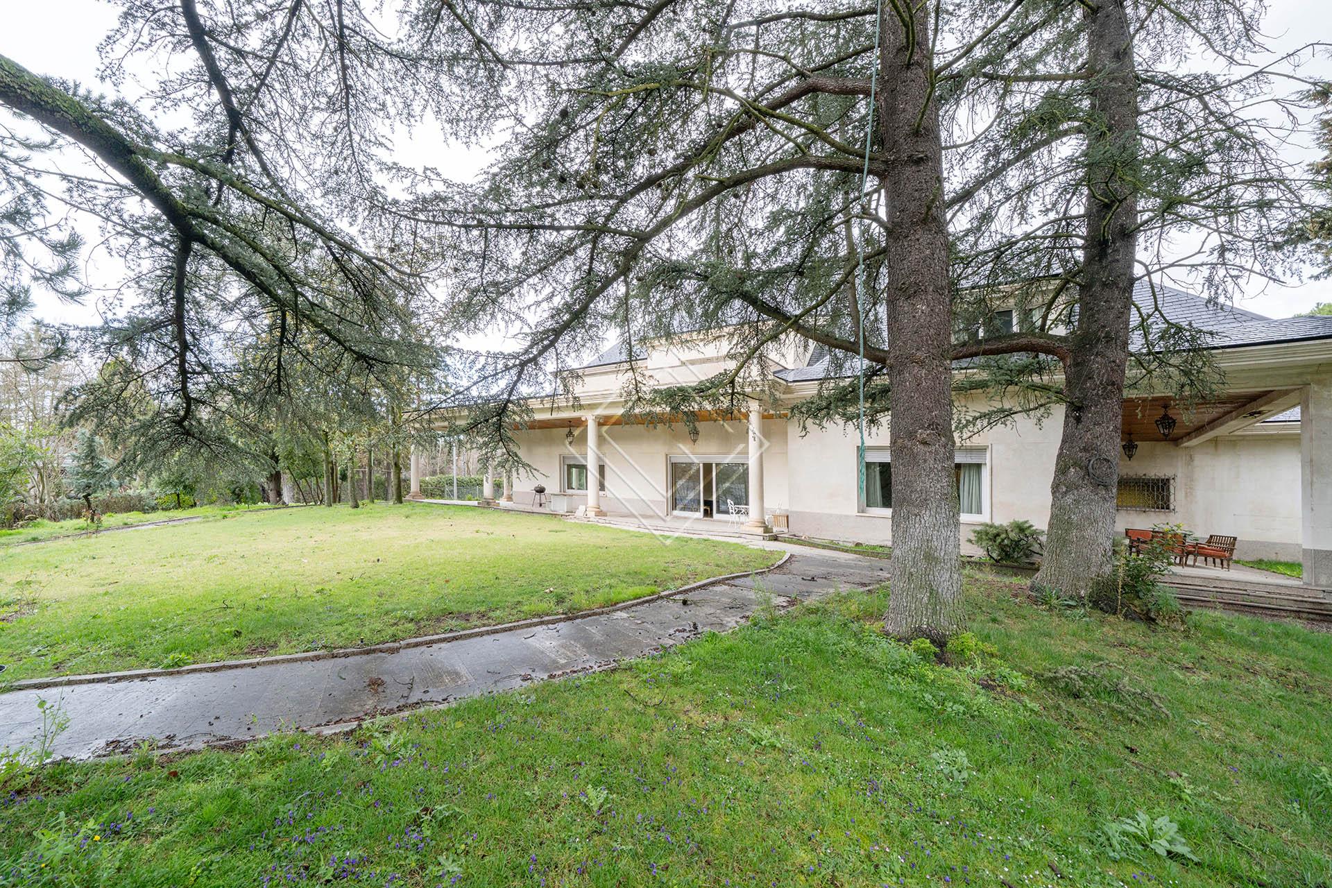 Imagen 5 de la propiedad