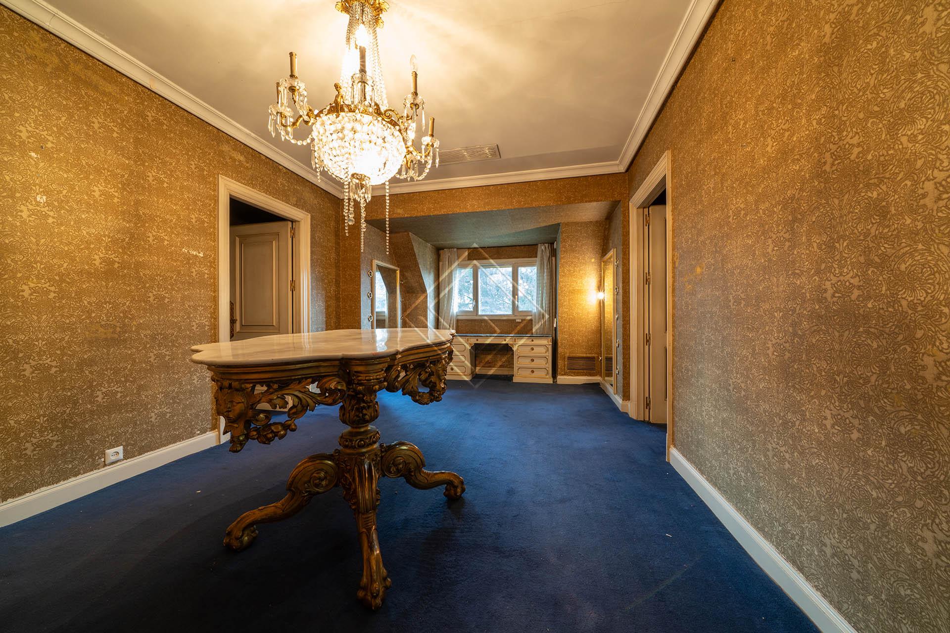 Imagen 23 de la propiedad