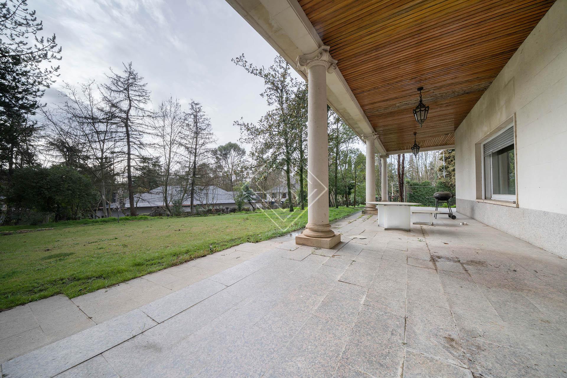 Imagen 4 de la propiedad